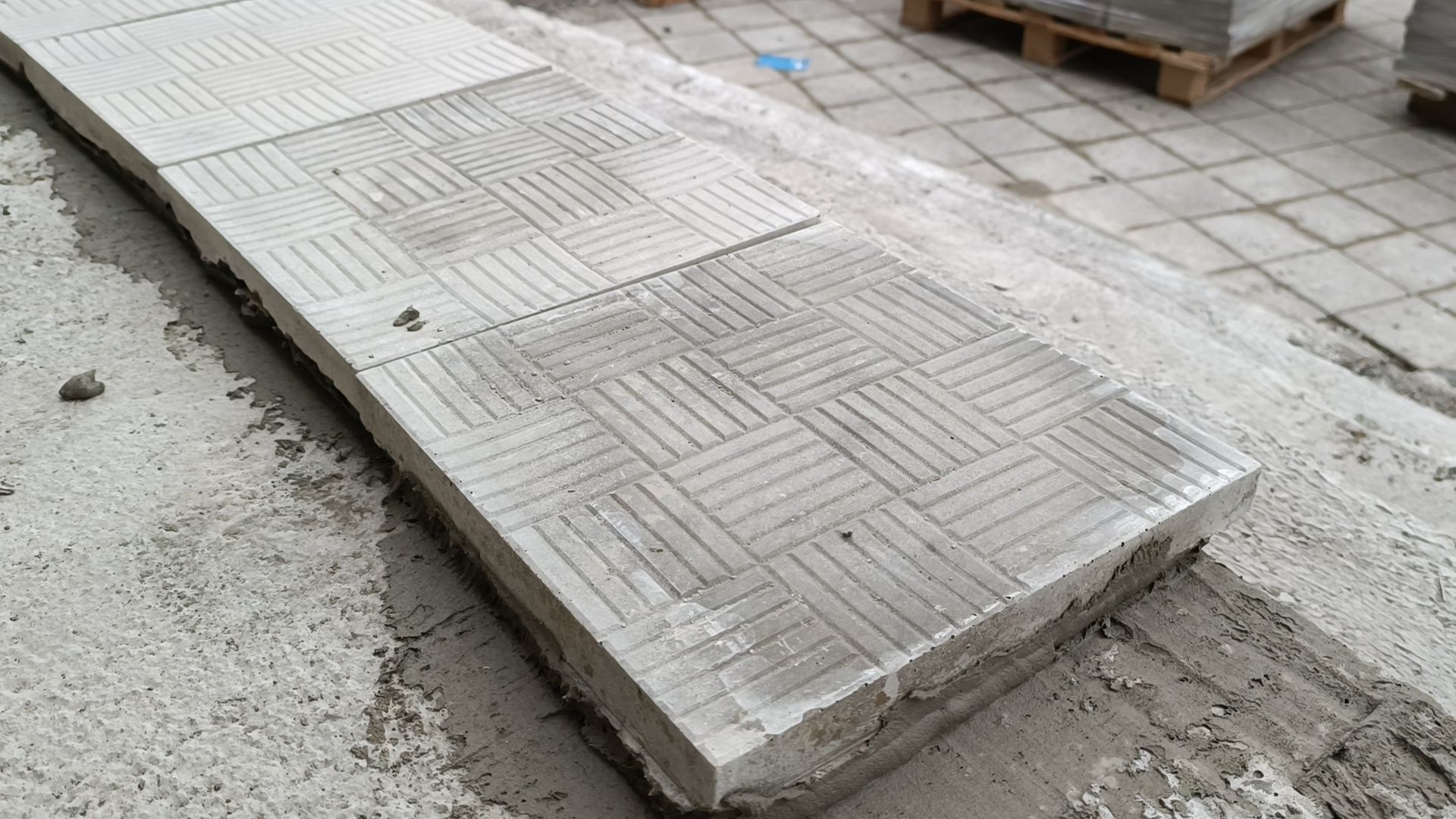 плитка, капремонт, лобня,вертикалки,