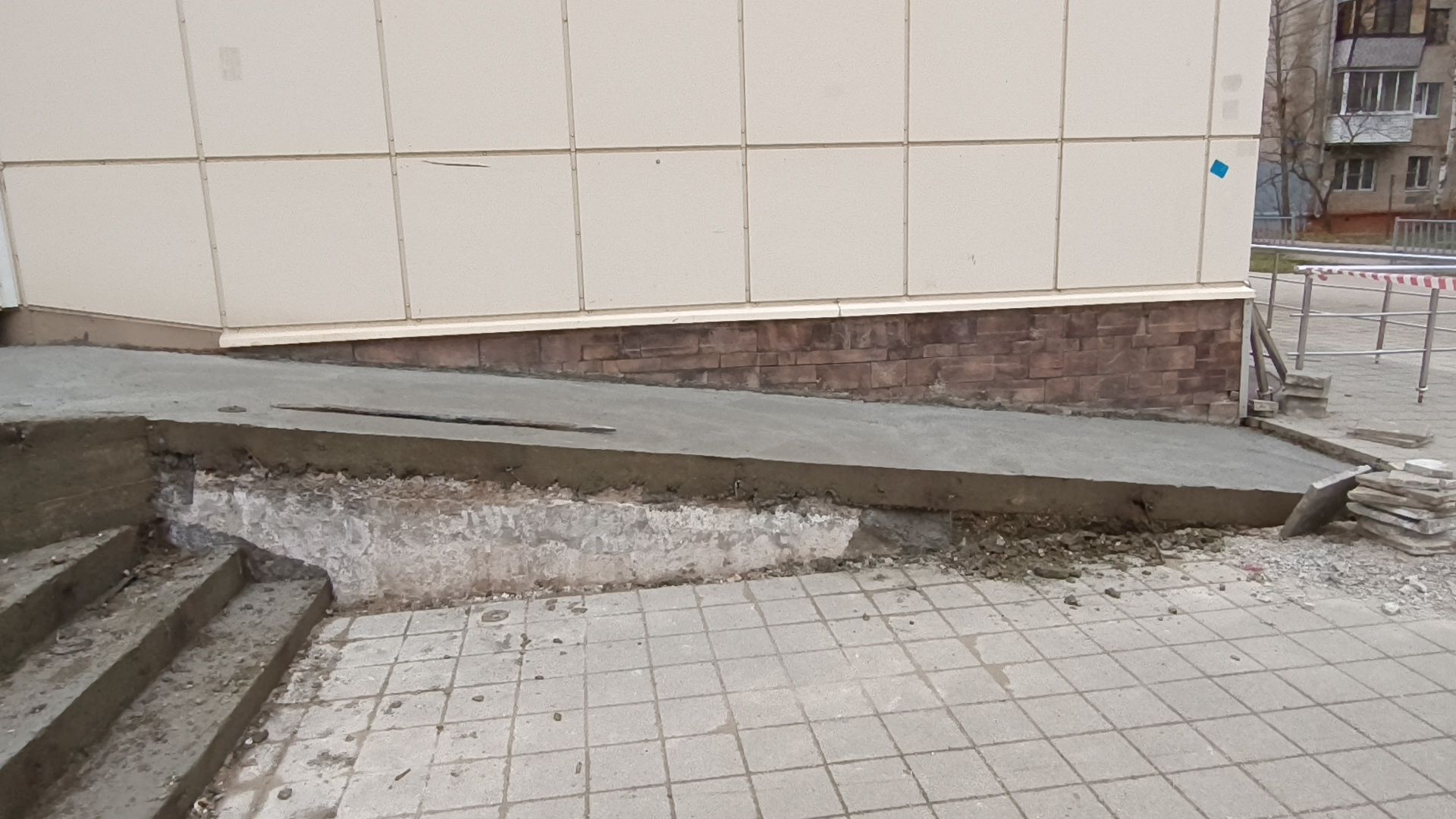 плитка, капремонт, лобня,вертикалки,