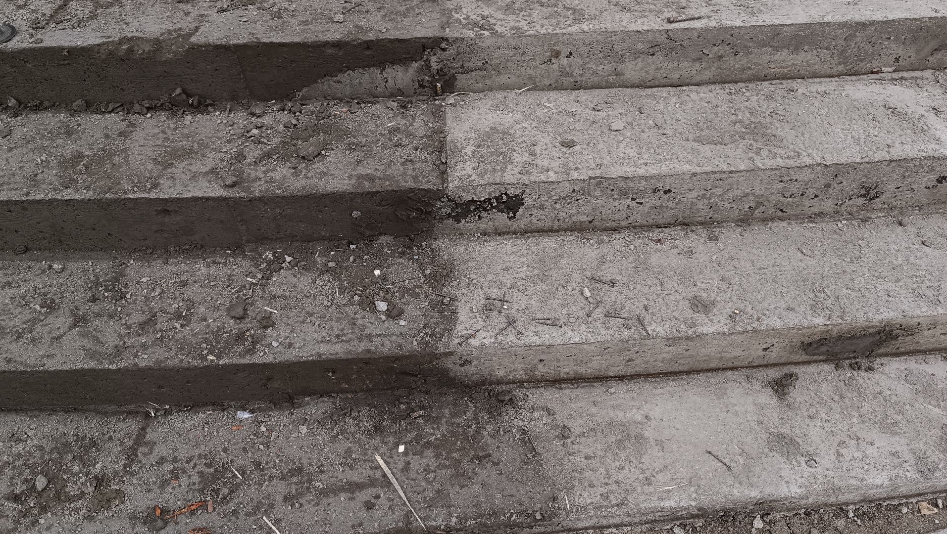 плитка, капремонт, лобня,вертикалки,