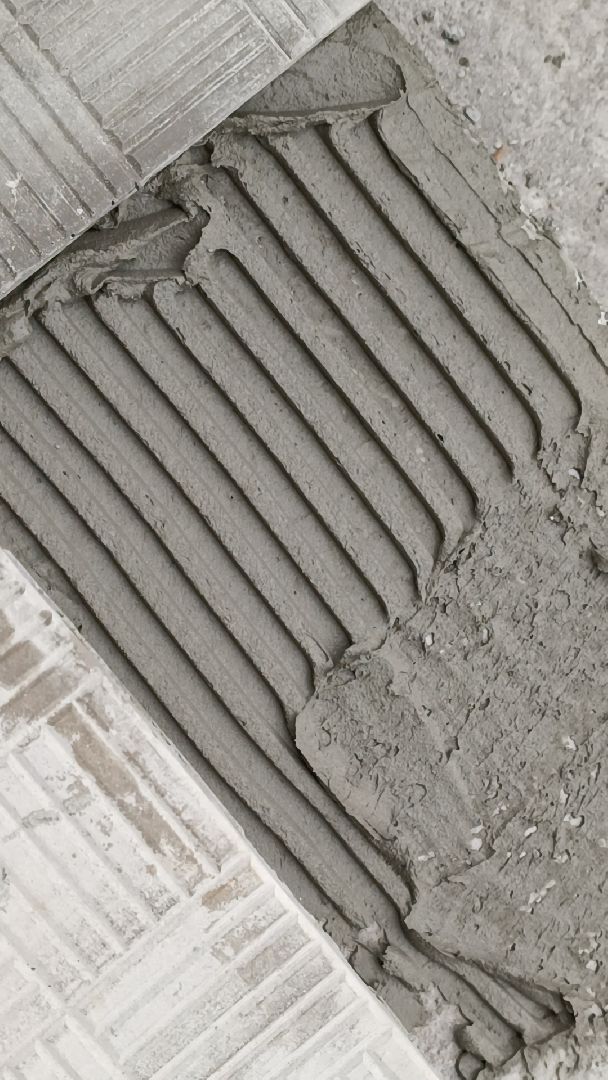 плитка, капремонт, лобня,вертикалки,