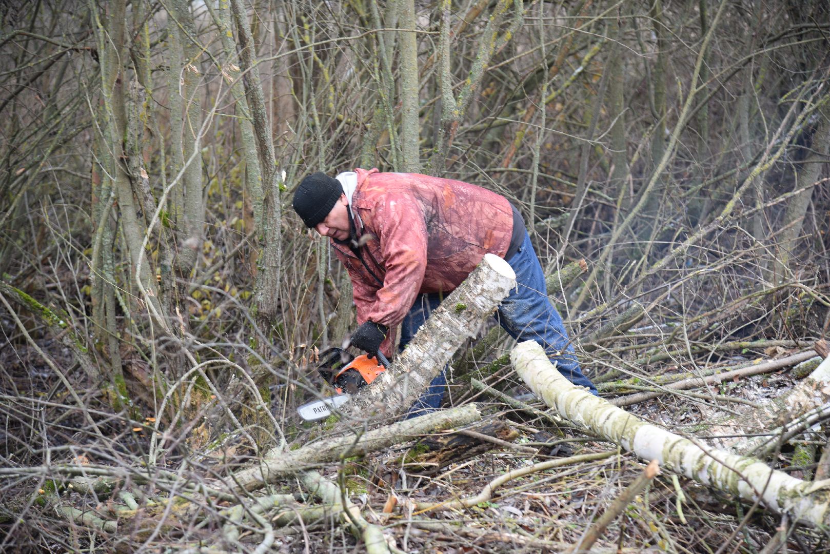 лотошино, калицино, населенный пункт воинской доблести, благоустройство, стела, вертикалки,