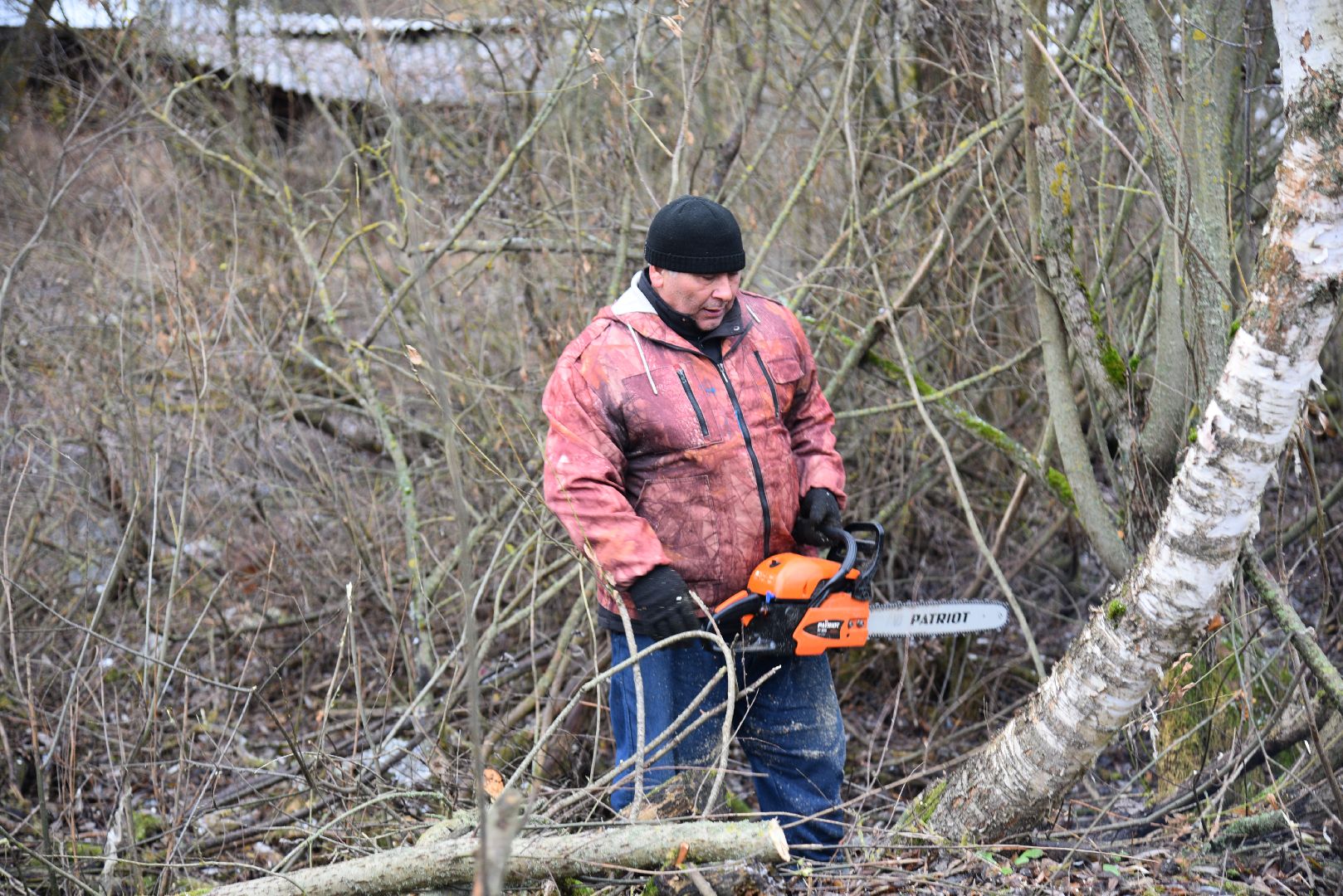 лотошино, калицино, населенный пункт воинской доблести, благоустройство, стела, вертикалки,