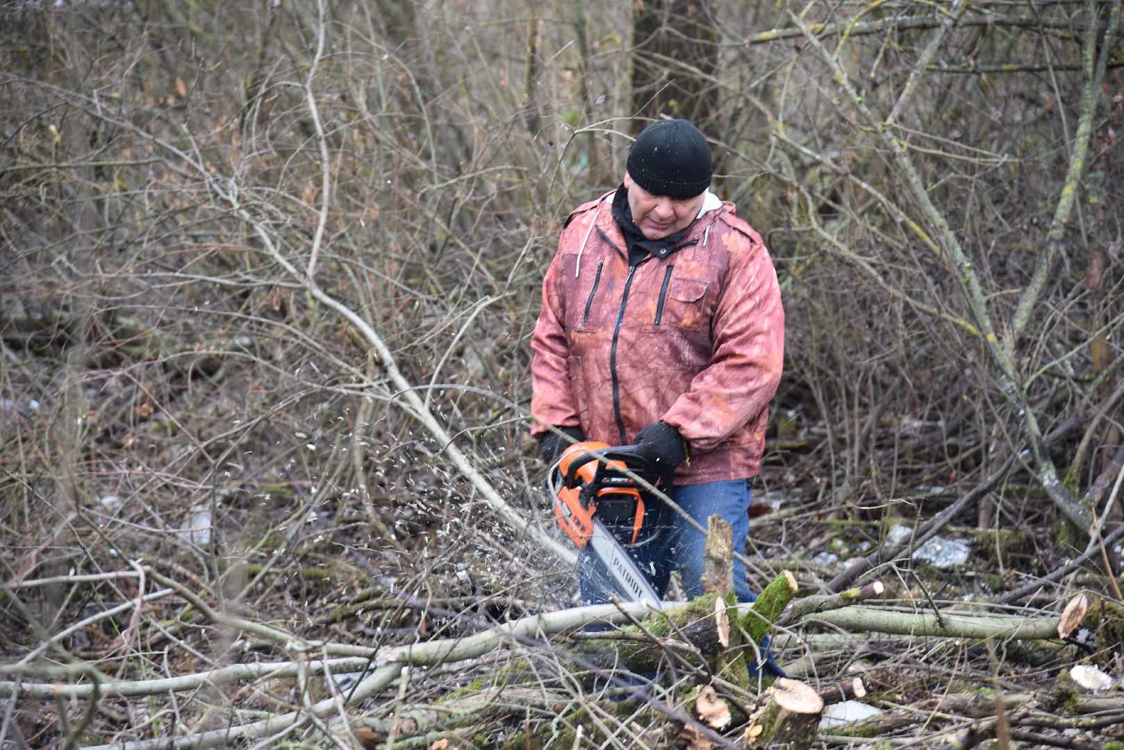 лотошино, калицино, населенный пункт воинской доблести, благоустройство, стела, вертикалки,