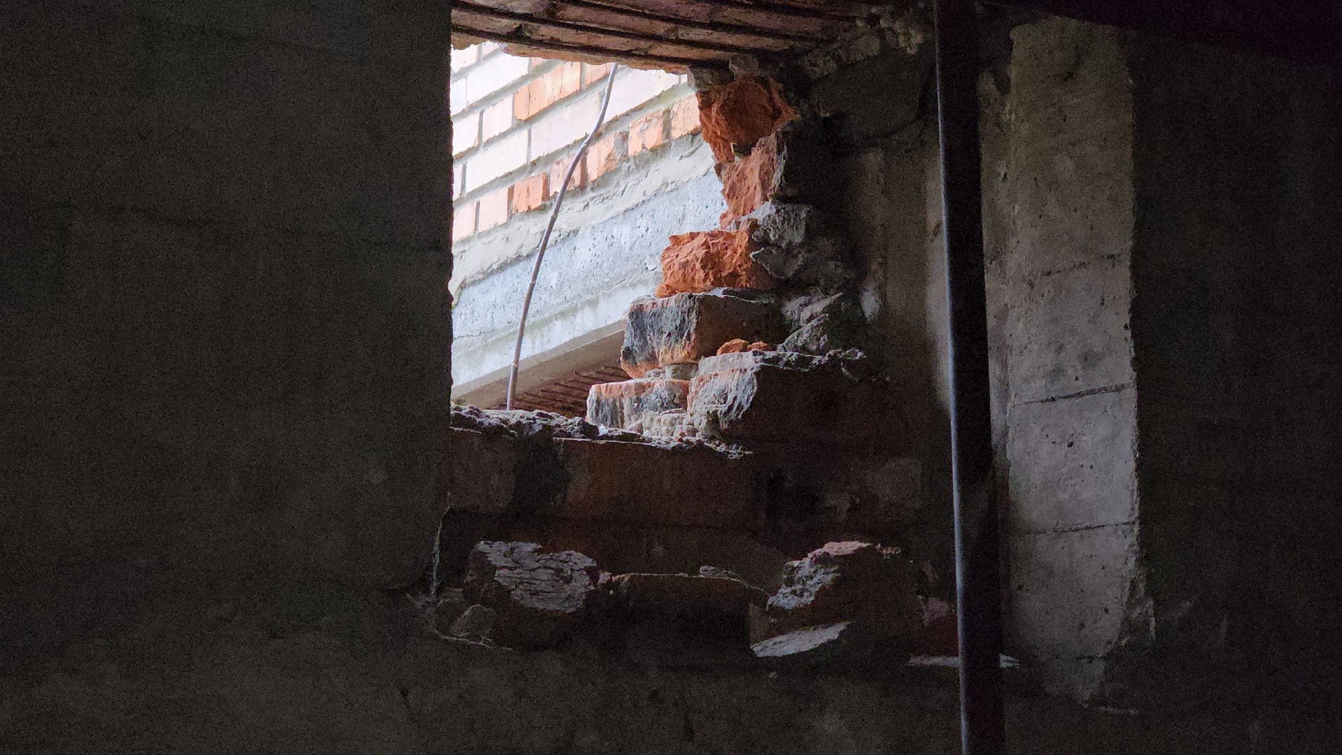 кашира, капитальный ремонт, горячая вода, отопление, канализация,вертикалки,