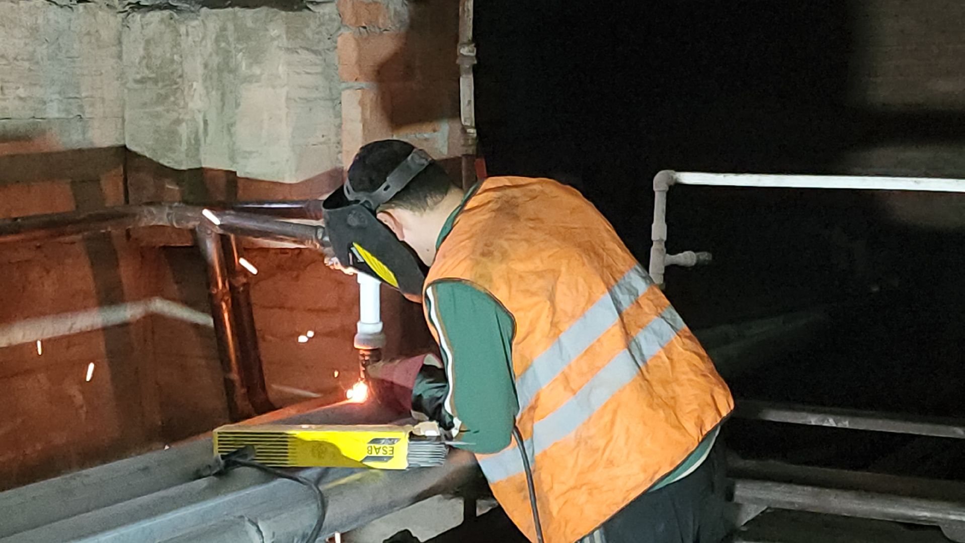 кашира, капитальный ремонт, горячая вода, отопление, канализация,вертикалки,