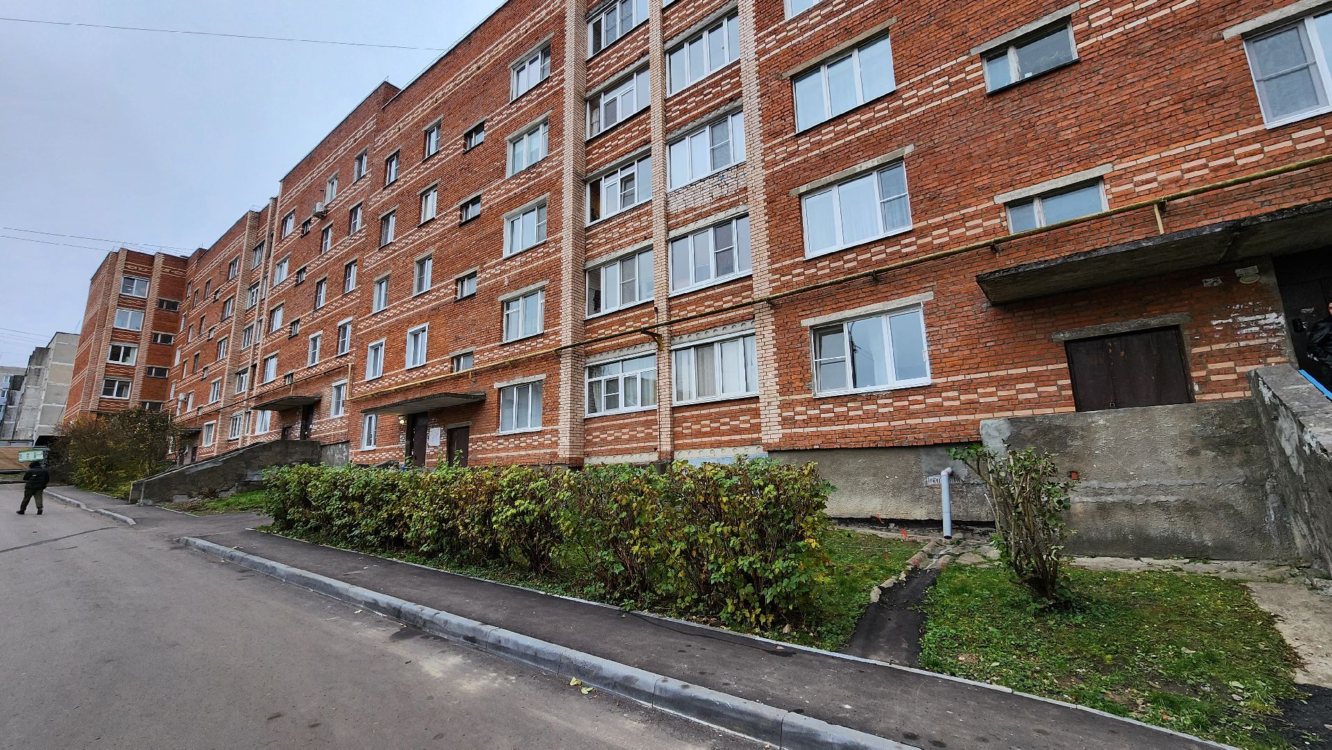 кашира, капитальный ремонт, горячая вода, отопление, канализация,вертикалки,