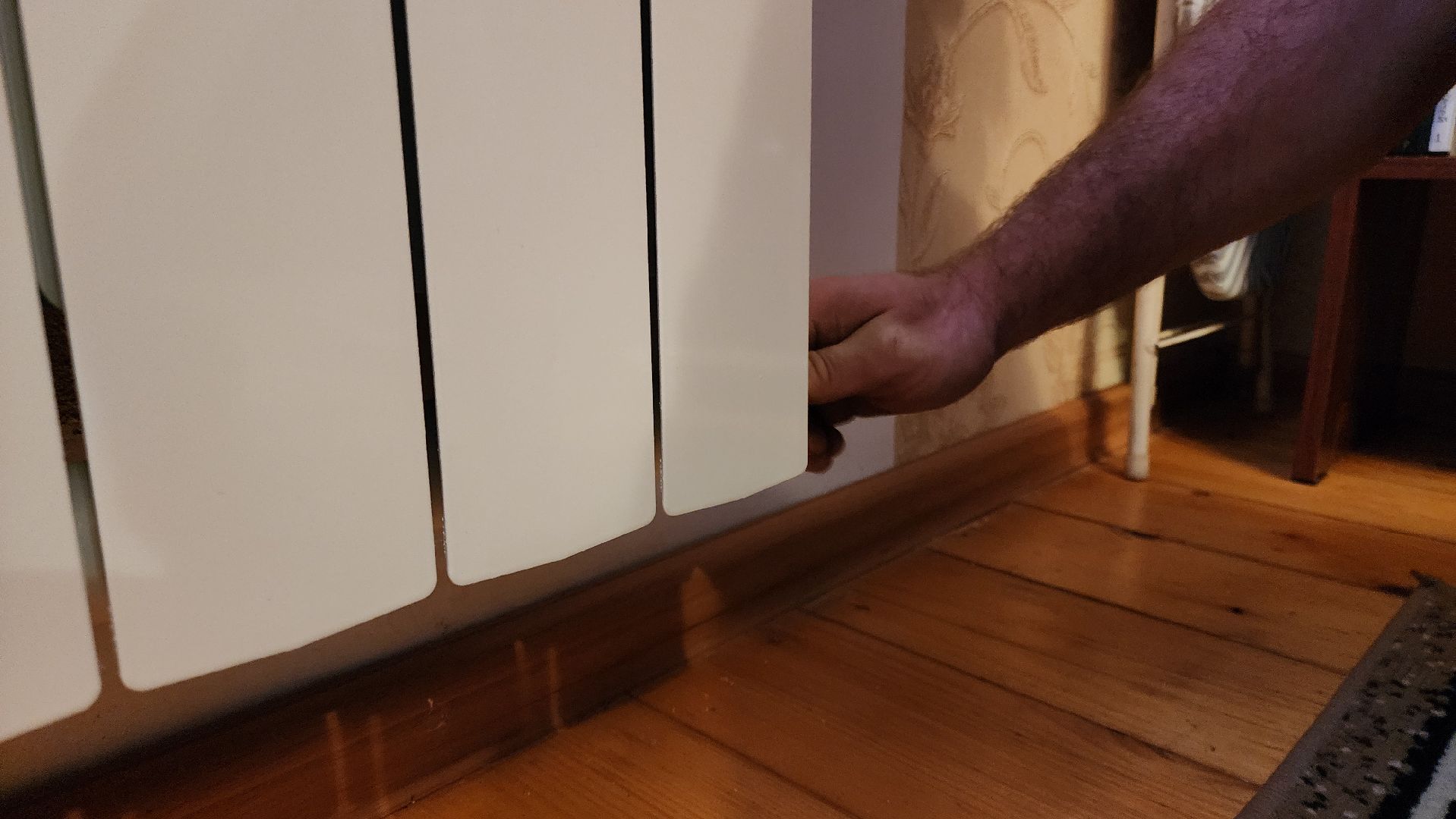 кашира, капитальный ремонт, горячая вода, отопление, канализация,вертикалки,