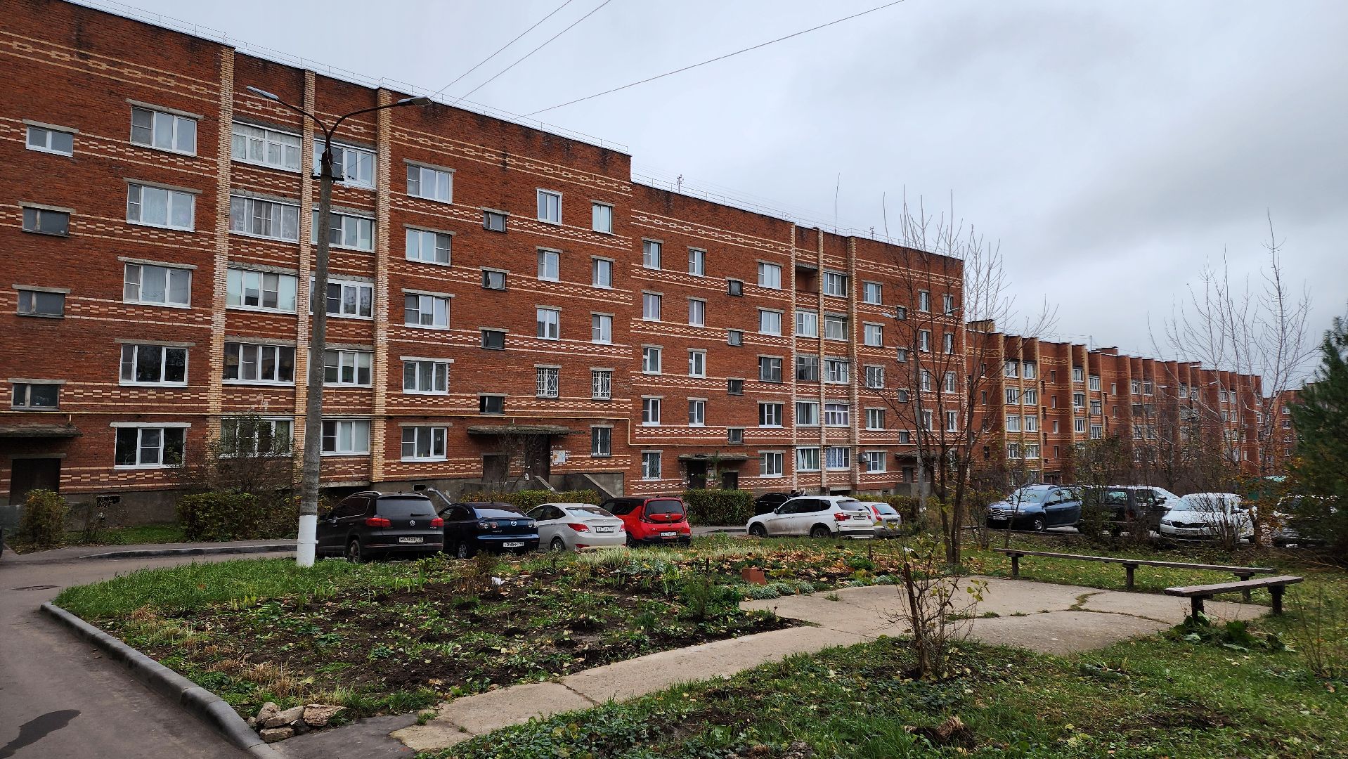 кашира, капитальный ремонт, горячая вода, отопление, канализация,вертикалки,