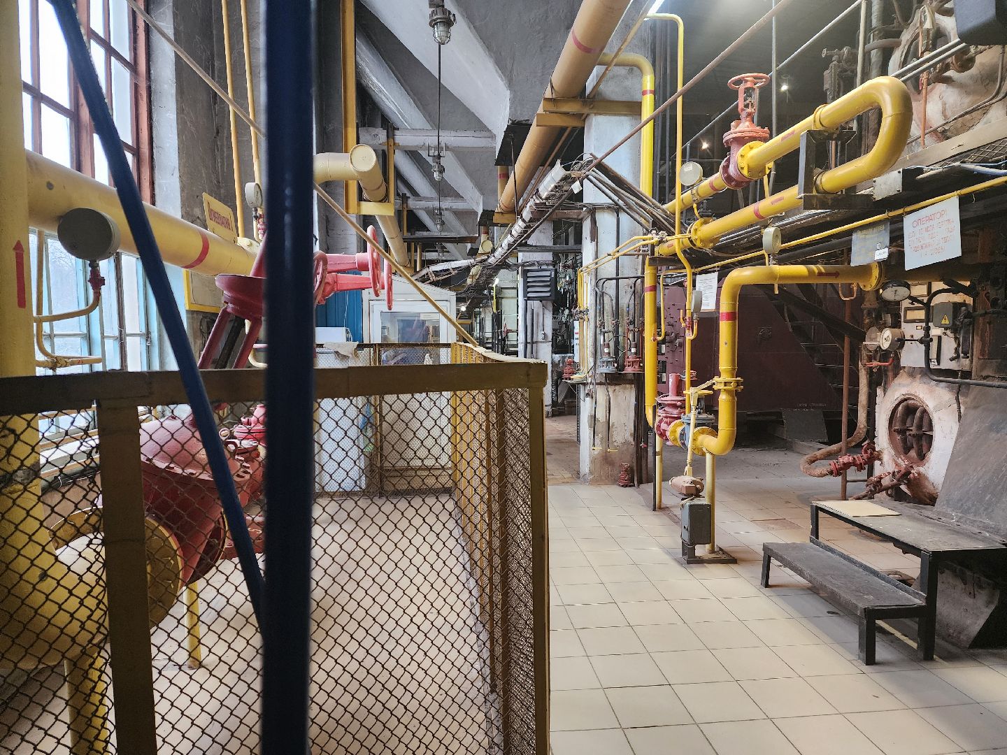 красноармейск, городской округ пушкинский, котельная, резервный котел, вертикалки,