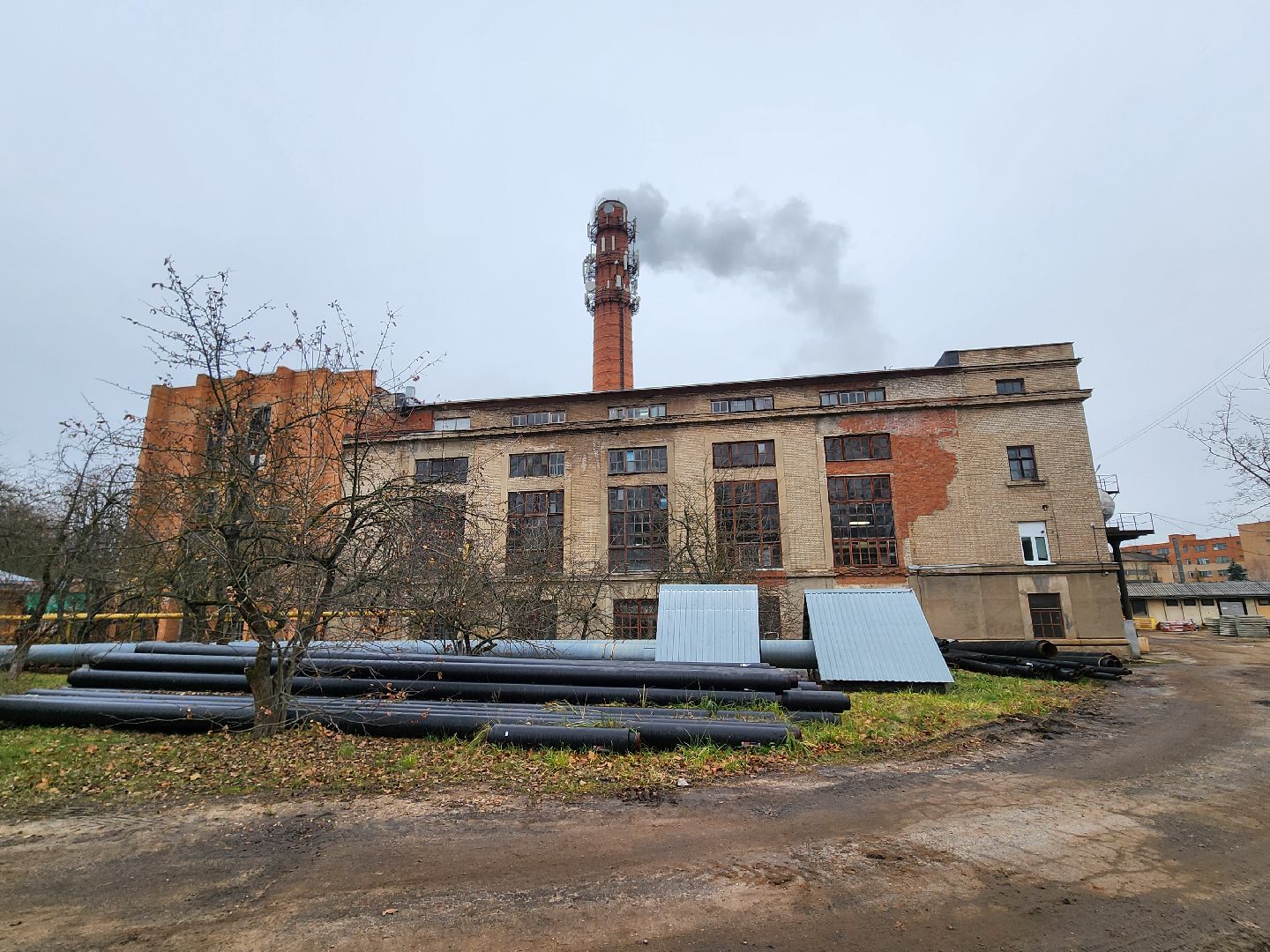 красноармейск, городской округ пушкинский, котельная, резервный котел, вертикалки,