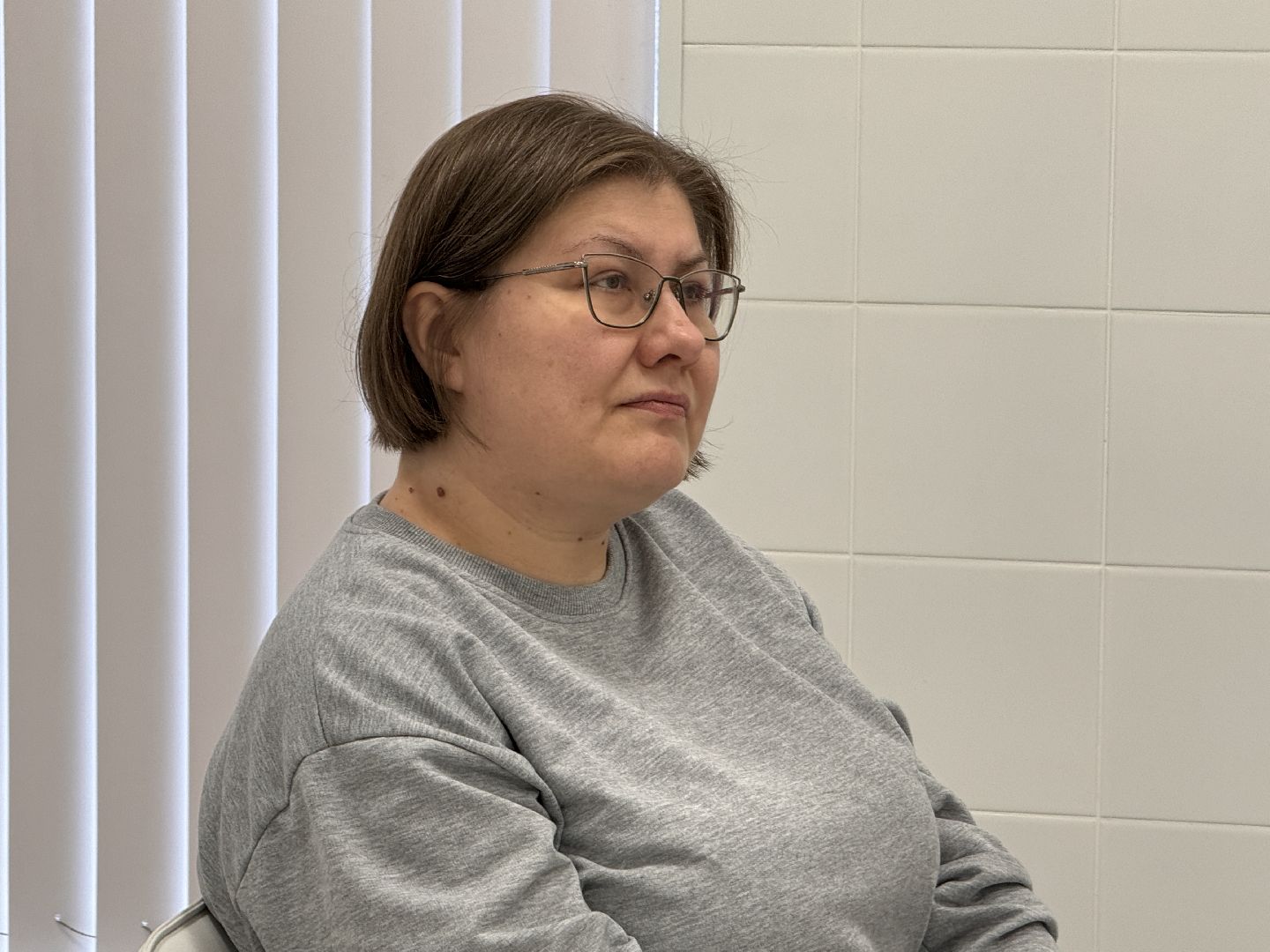 Школа сахарного диабета, медицина подмосковья, Эндокринологический центр,