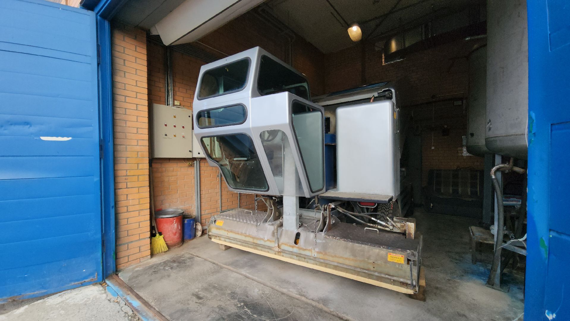 красногорск, стадион зоркий, заливка льда, спорт,