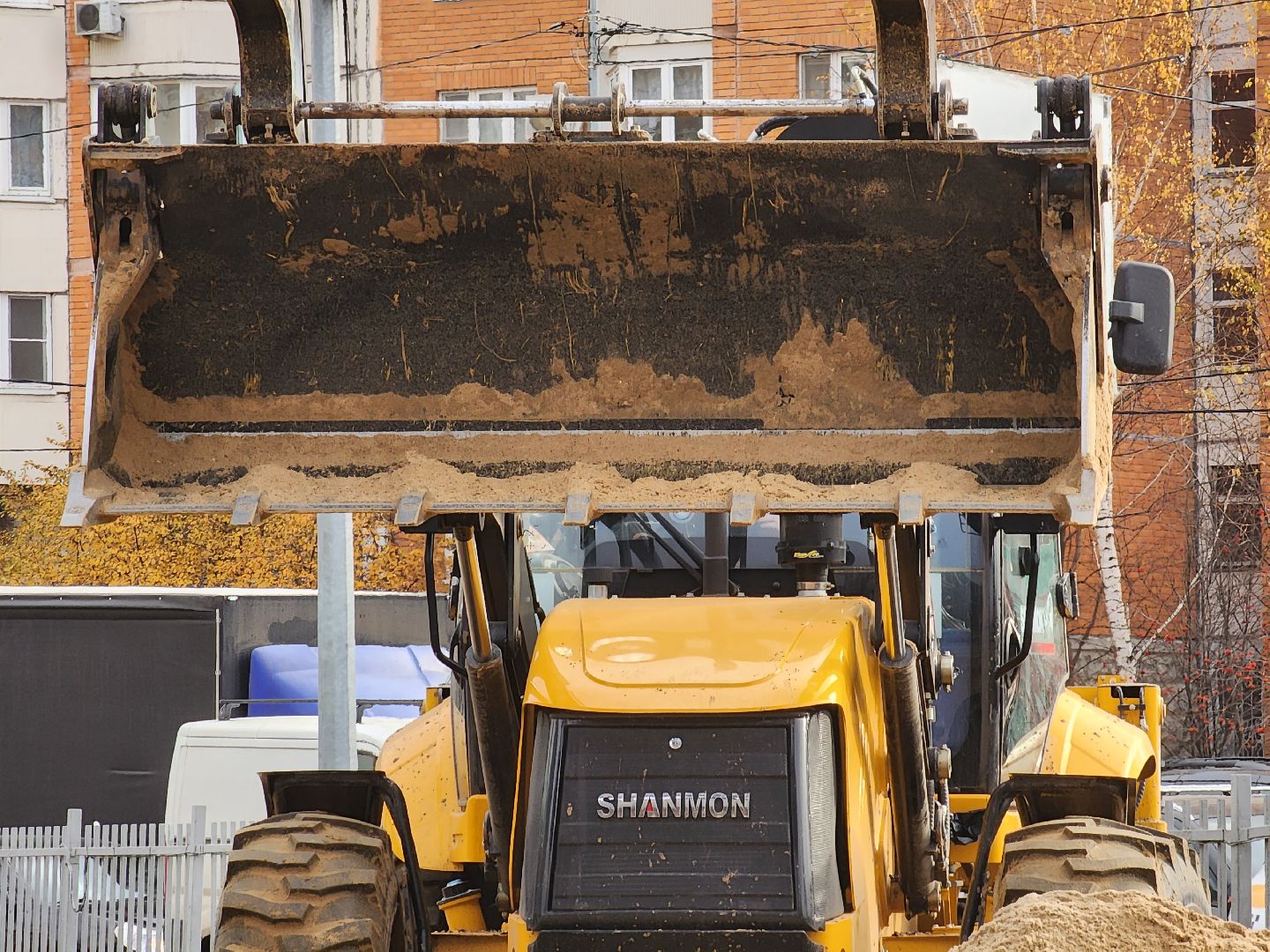 вертикалки, королёв,