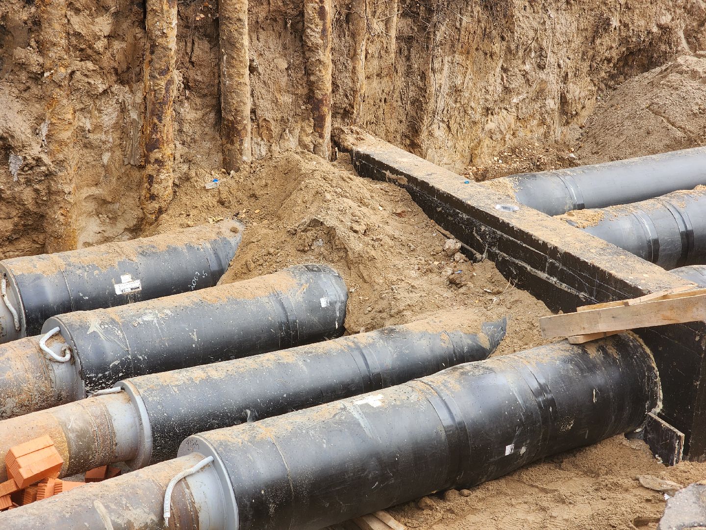 вертикалки, королёв,