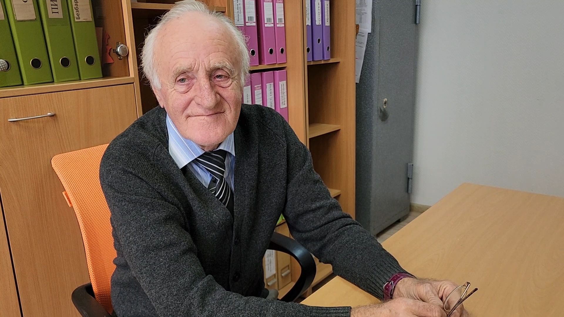 Бронницы, Образование, учитель школы имени тимофеева, учитель с 50-летним стажем,Использование инновационных технологий на уроках,