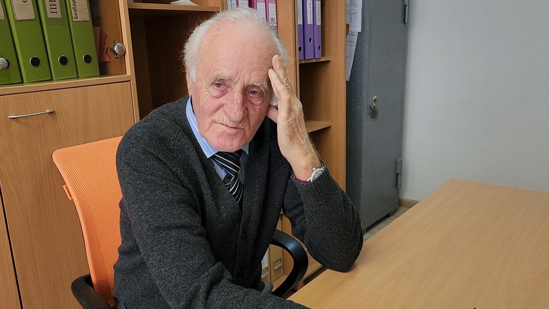 Бронницы, Образование, учитель школы имени тимофеева, учитель с 50-летним стажем,Использование инновационных технологий на уроках,