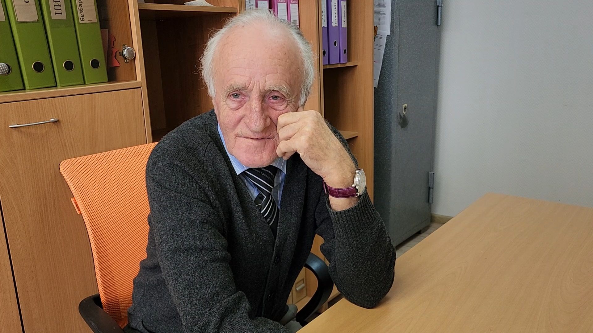 Бронницы, Образование, учитель школы имени тимофеева, учитель с 50-летним стажем,Использование инновационных технологий на уроках,