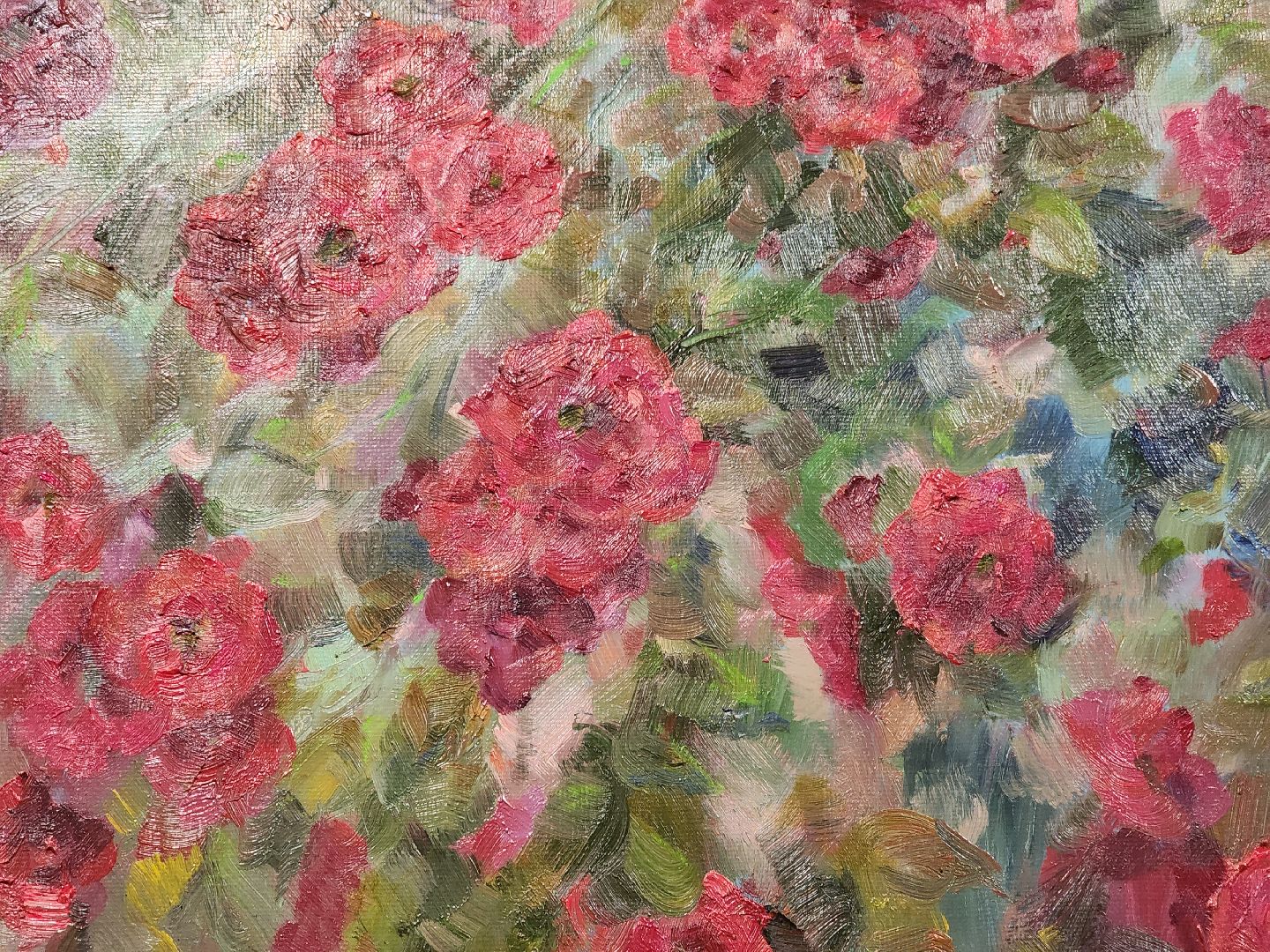 вертикалки, королёв,