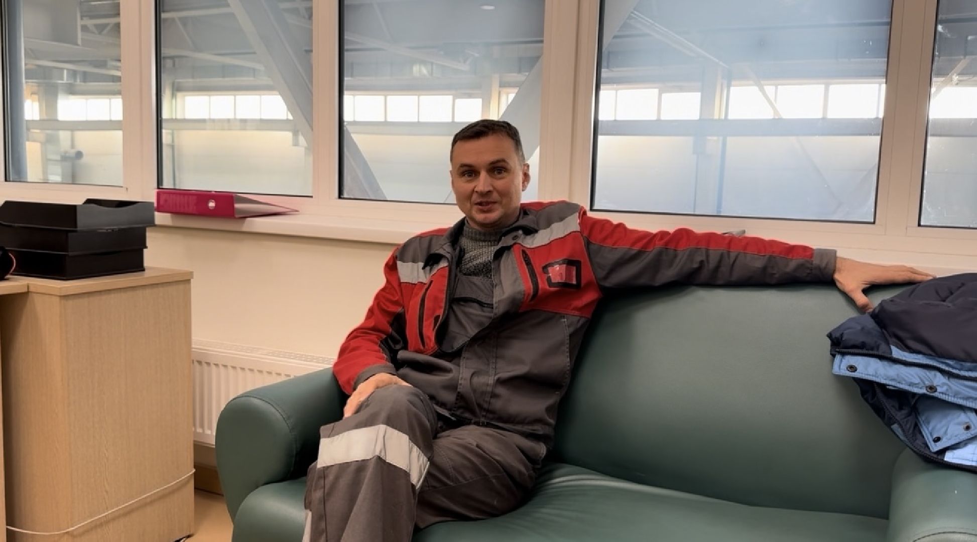 шаховская, бизнес, предприятие, общежитие для работников, вертикалки,