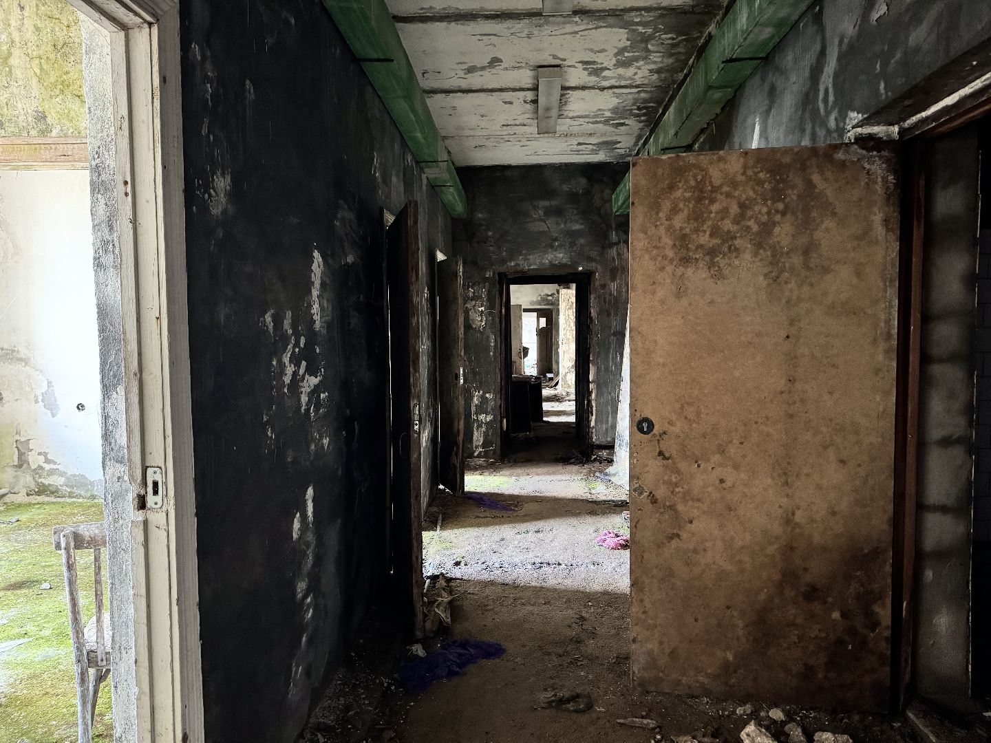 шаховская, бизнес, предприятие, общежитие для работников, вертикалки,