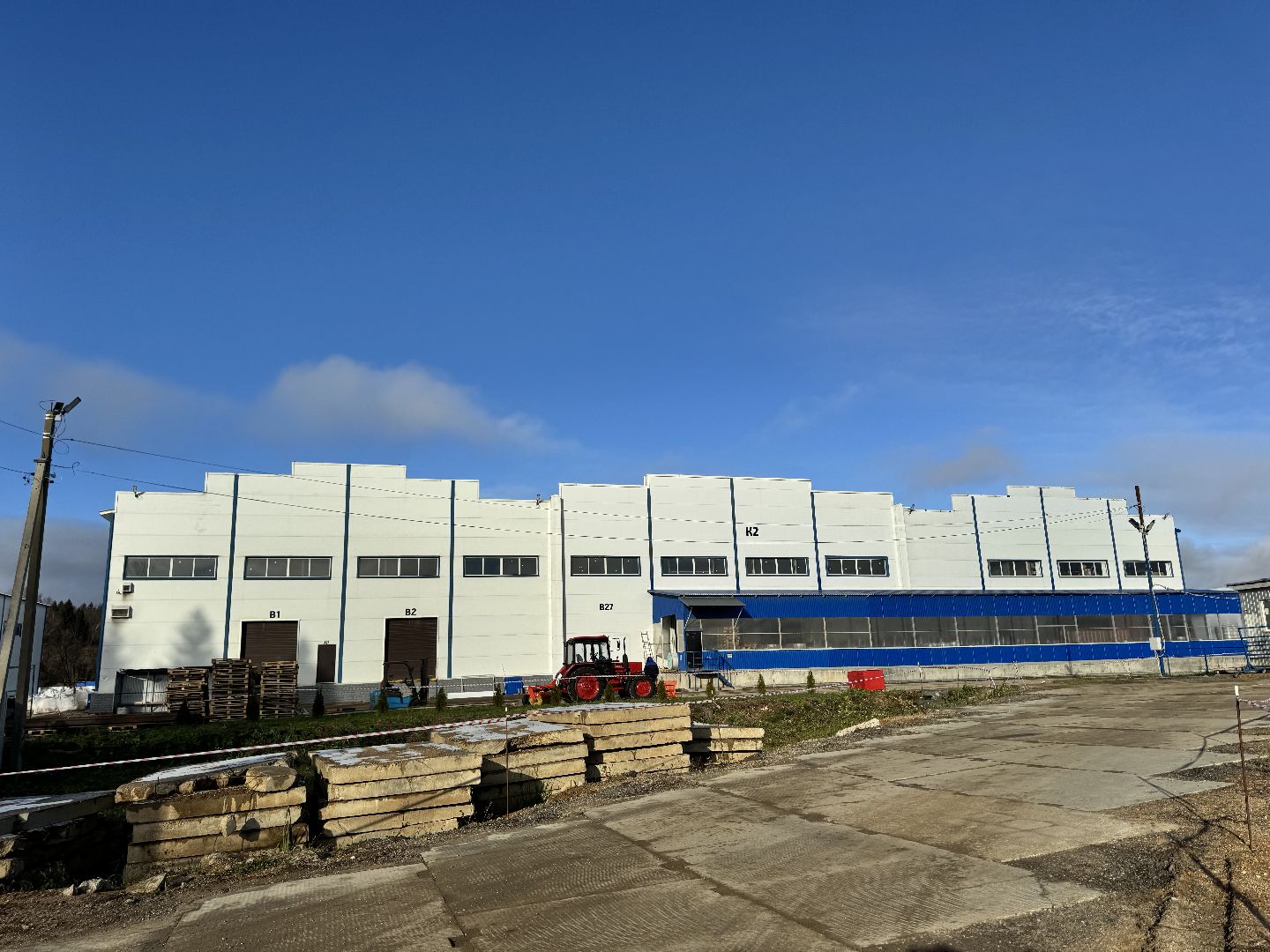 шаховская, бизнес, предприятие, общежитие для работников, вертикалки,