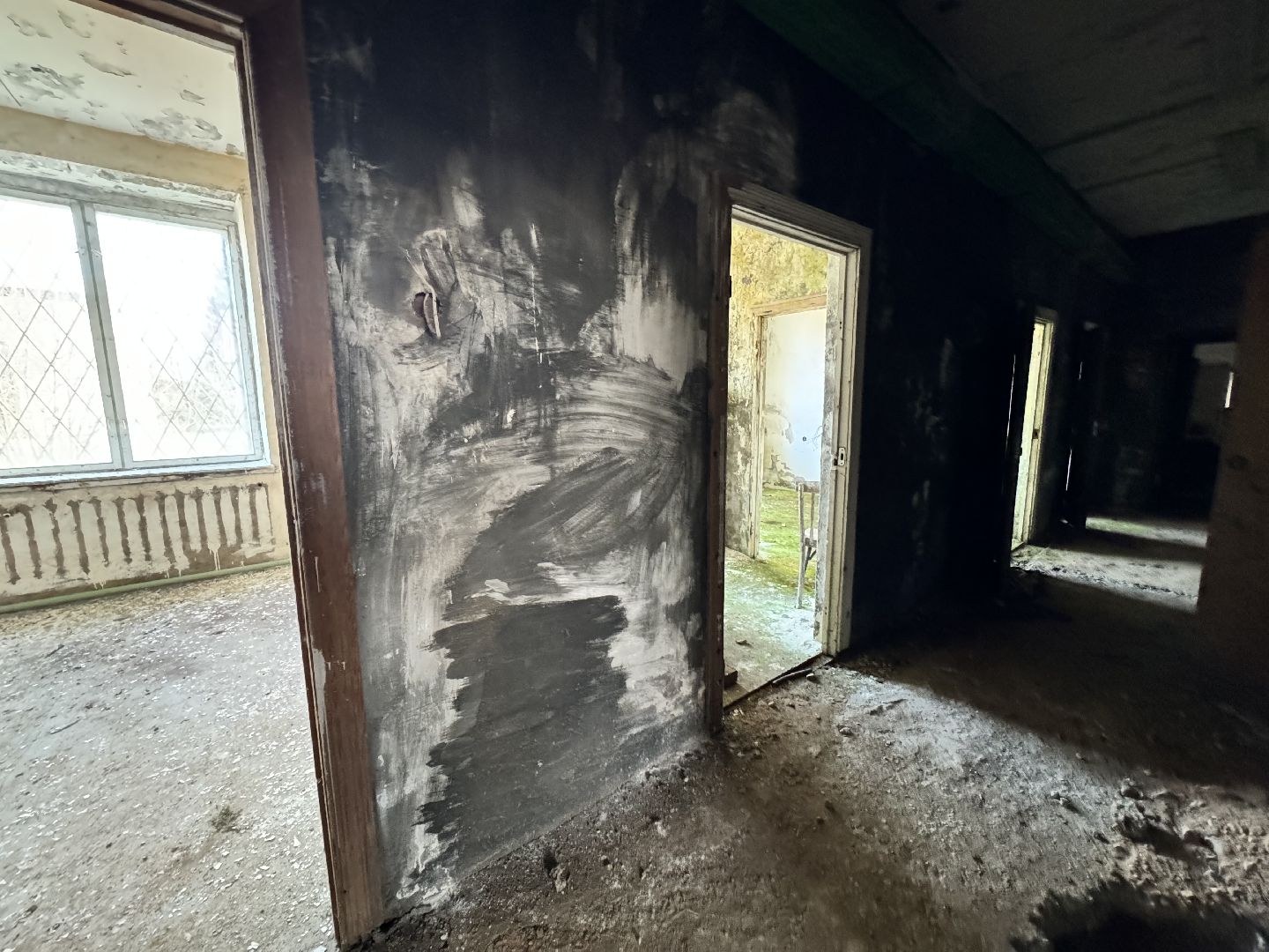 шаховская, бизнес, предприятие, общежитие для работников, вертикалки,