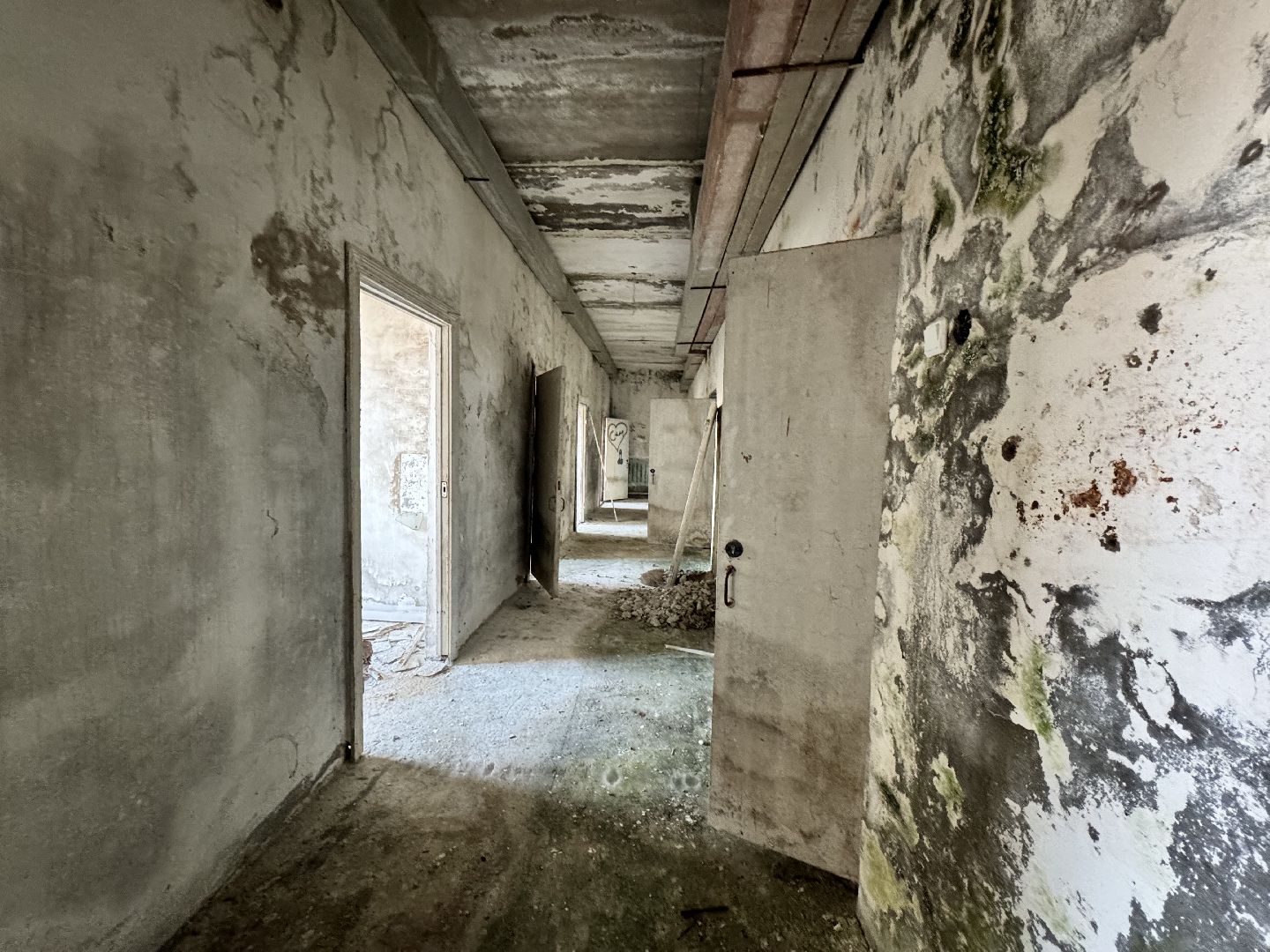 шаховская, бизнес, предприятие, общежитие для работников, вертикалки,