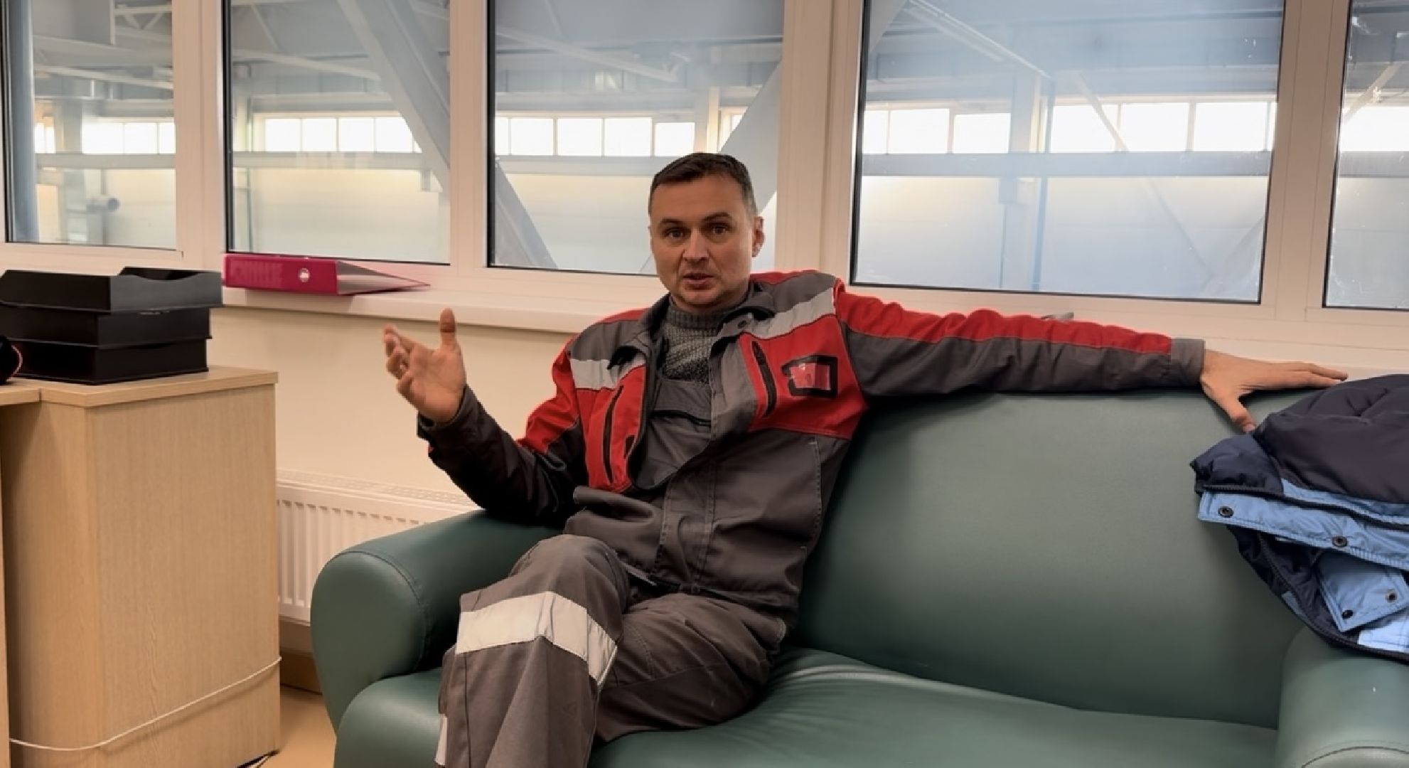 шаховская, бизнес, предприятие, общежитие для работников, вертикалки,