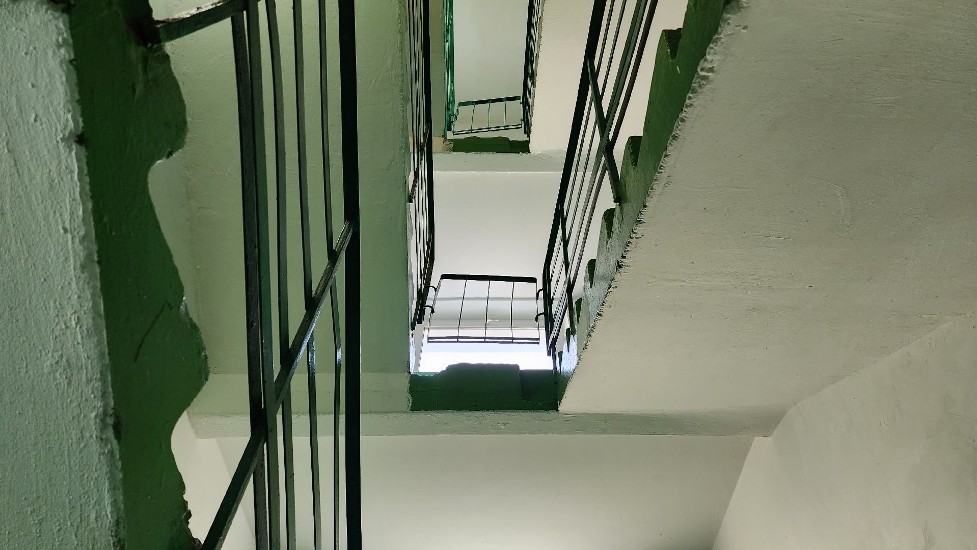 жкх, ремонт подъездов, истра, управляющая компания, вертикалки,