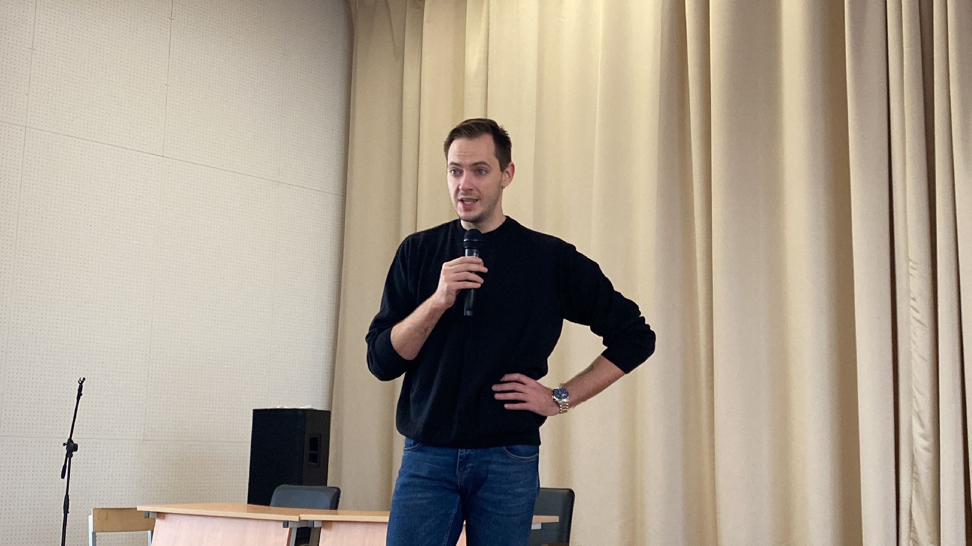 Педиатр, школа, здоровье, Врач, Истра,