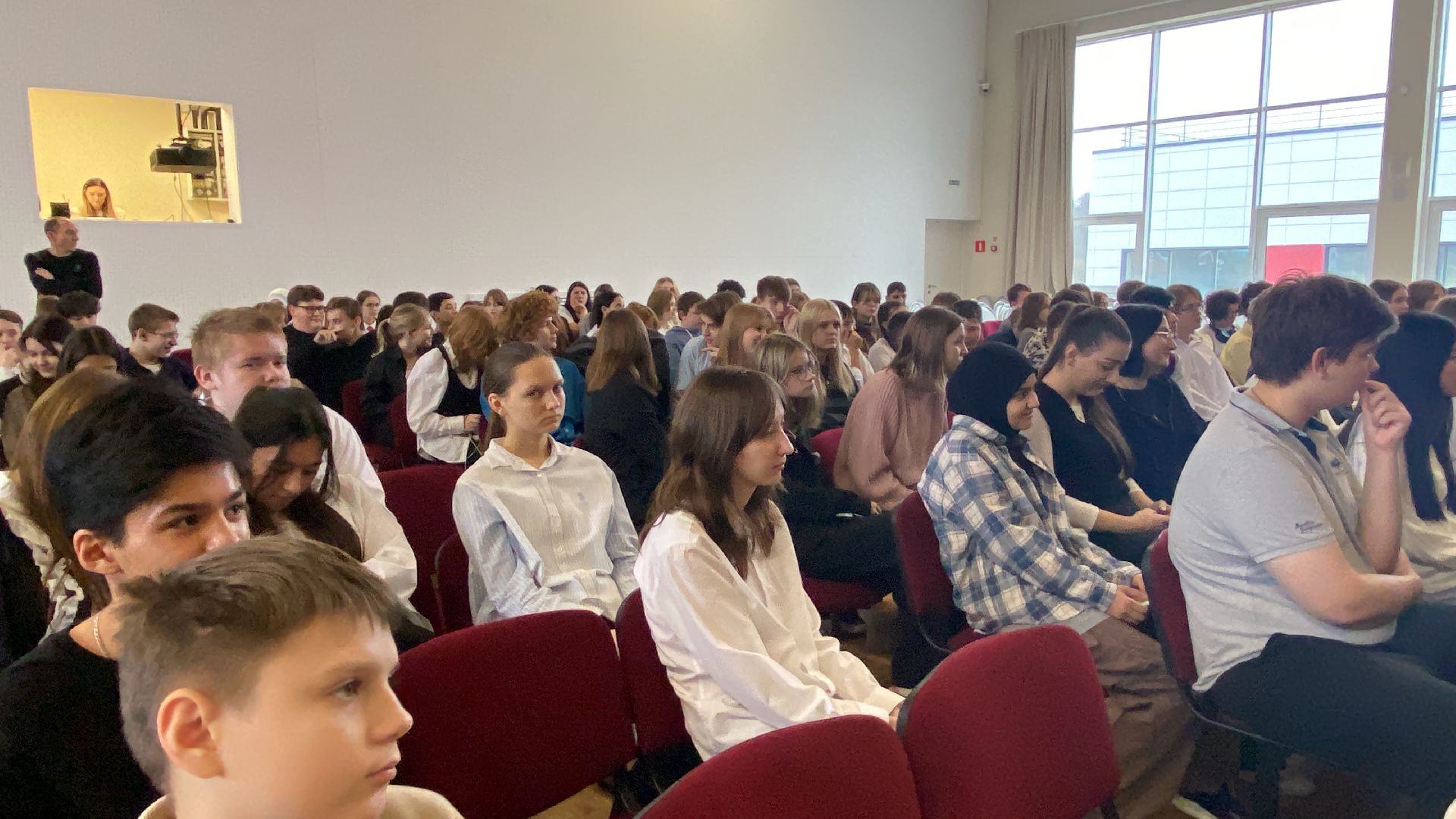 Педиатр, школа, здоровье, Врач, Истра,