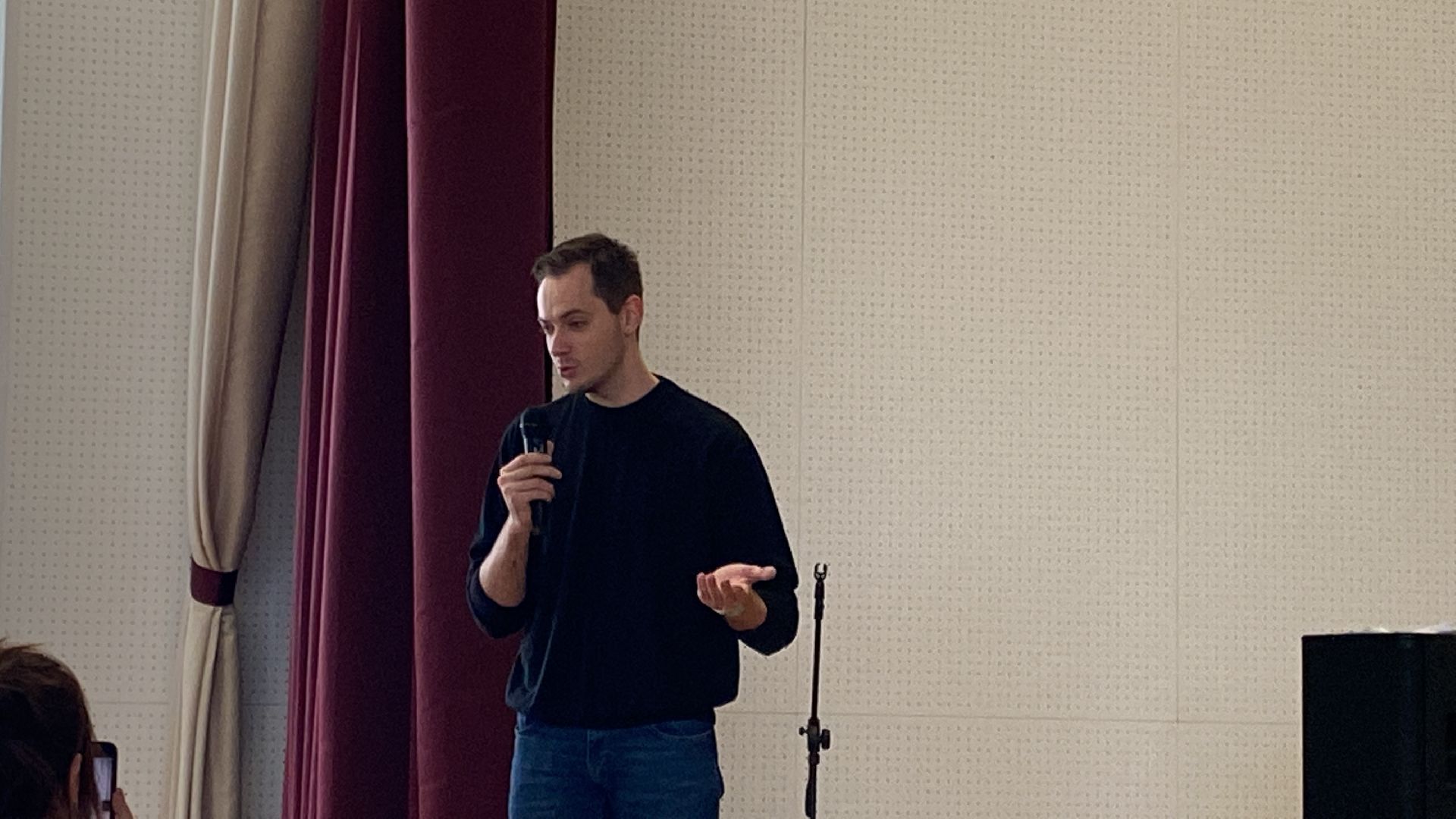 Педиатр, школа, здоровье, Врач, Истра,