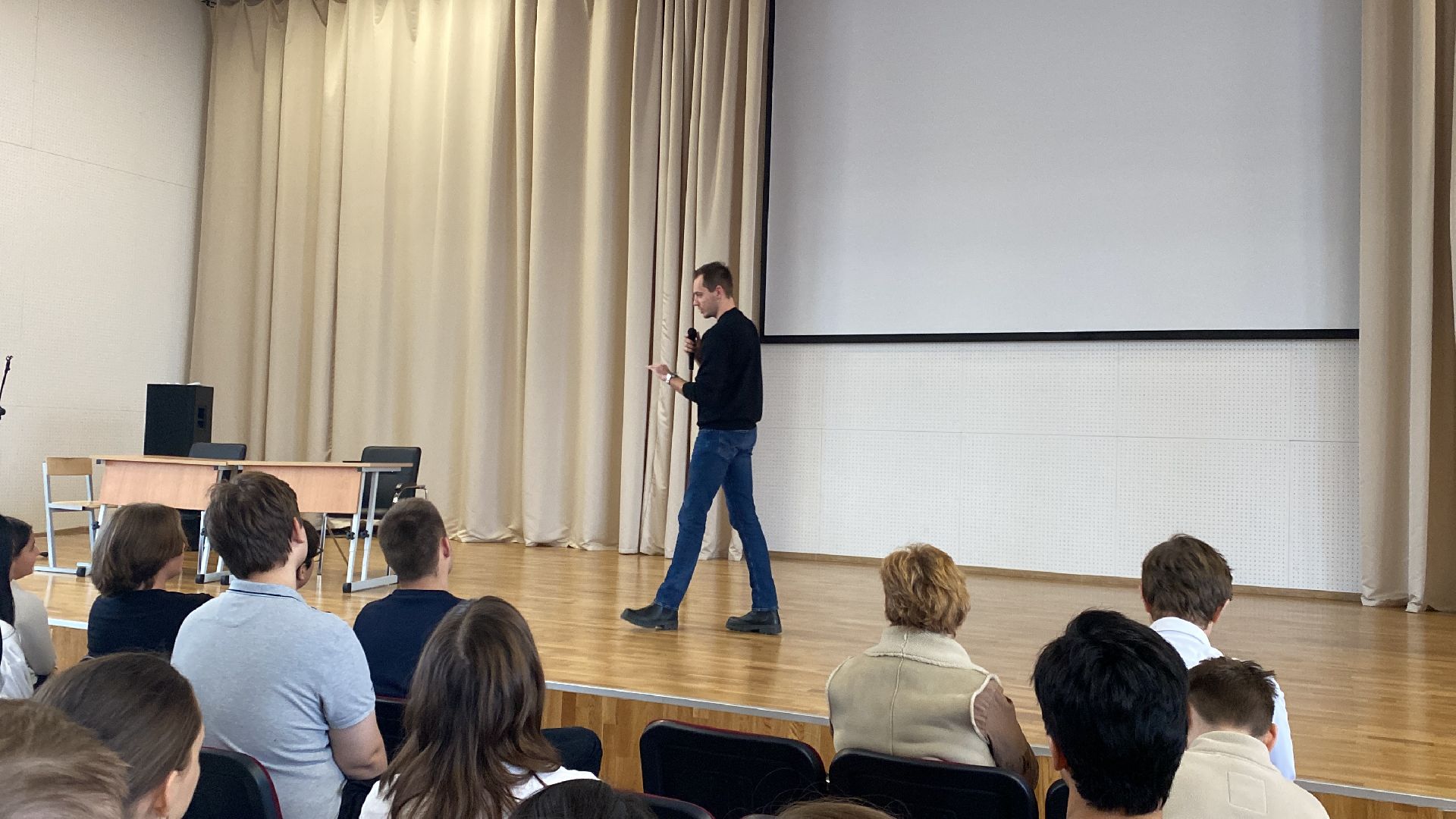 Педиатр, школа, здоровье, Врач, Истра,