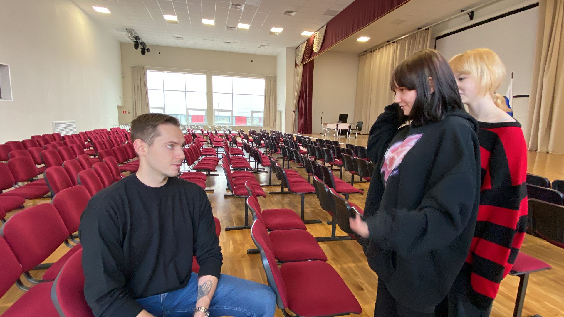 Педиатр, школа, здоровье, Врач, Истра,