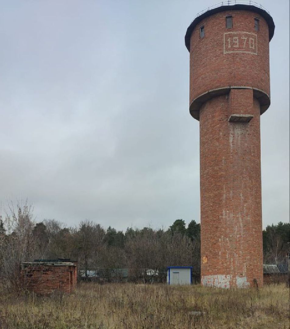 ногинск, жители, общество, власть, ямкино, выездная администрация, глава округа,