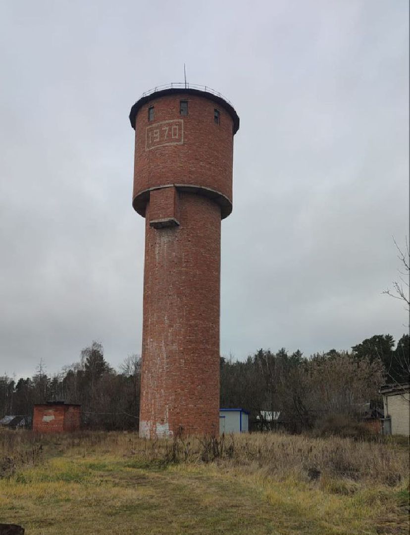 ногинск, жители, общество, власть, ямкино, выездная администрация, глава округа,
