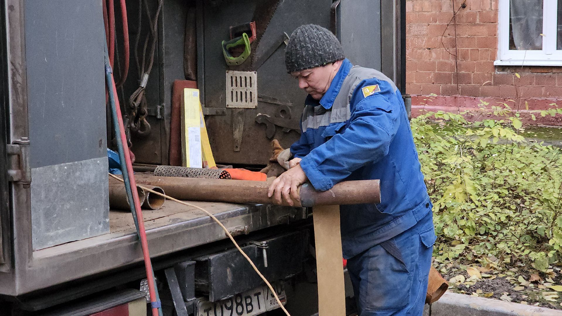 отопление, горячая вода, жкх,вертикалки,