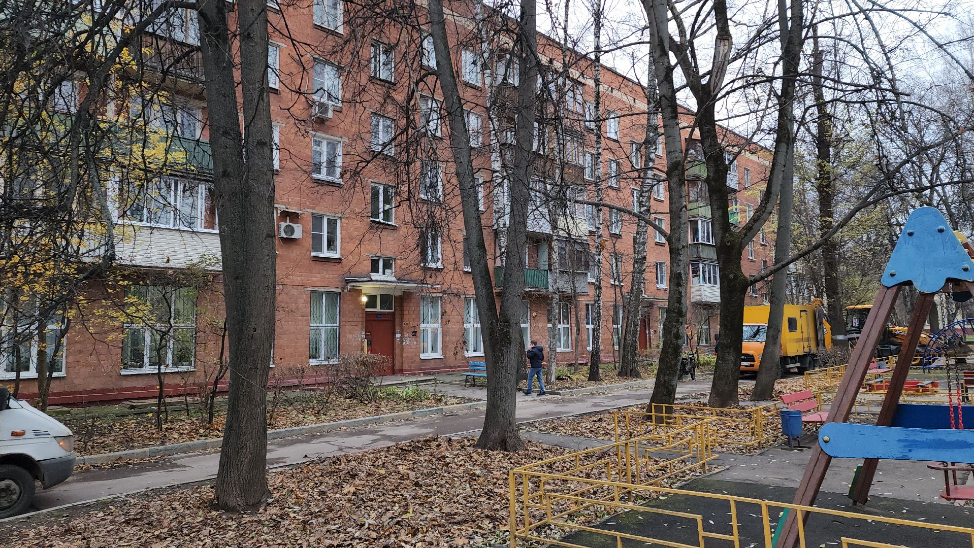 отопление, горячая вода, жкх,вертикалки,