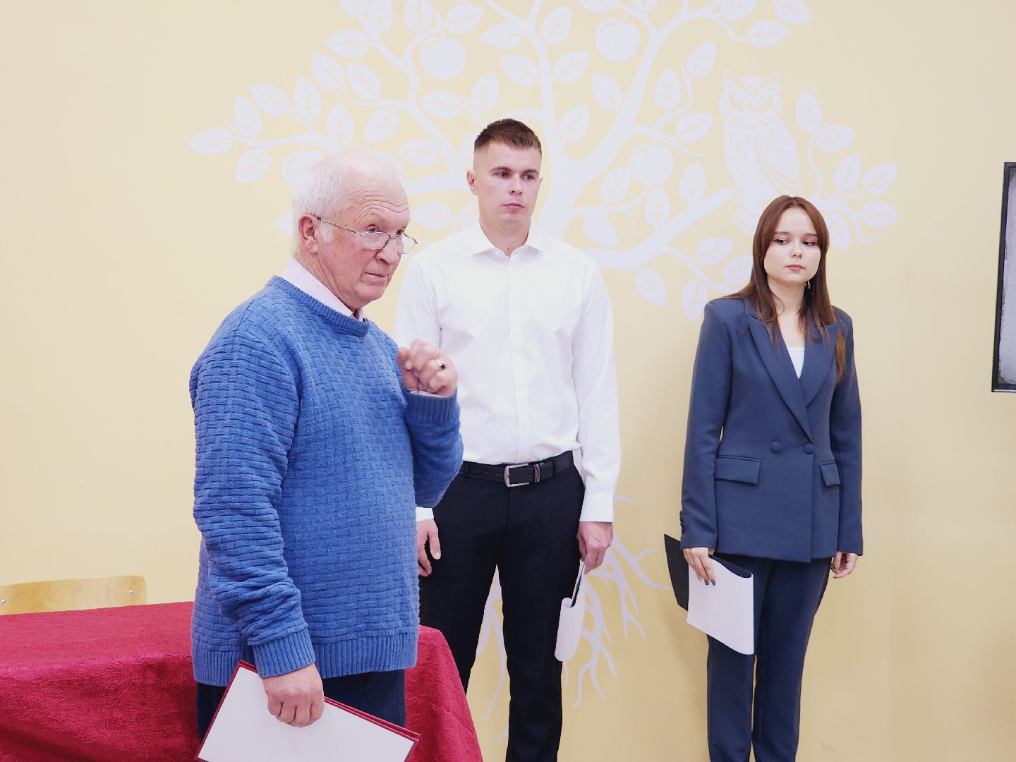 Егорьевск, Подмосковье, Московская область, парта героя, СВО, патриотика, вертикалка, Вертикальное видео,