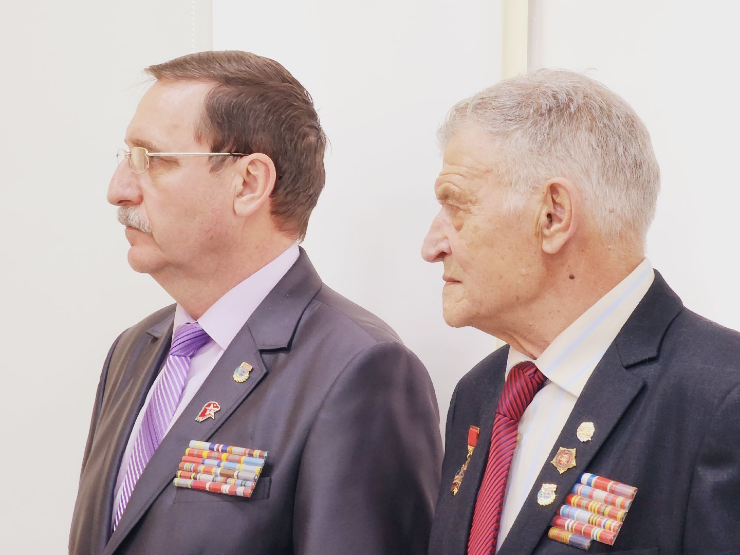 Егорьевск, Подмосковье, Московская область, парта героя, СВО, патриотика, вертикалка, Вертикальное видео,