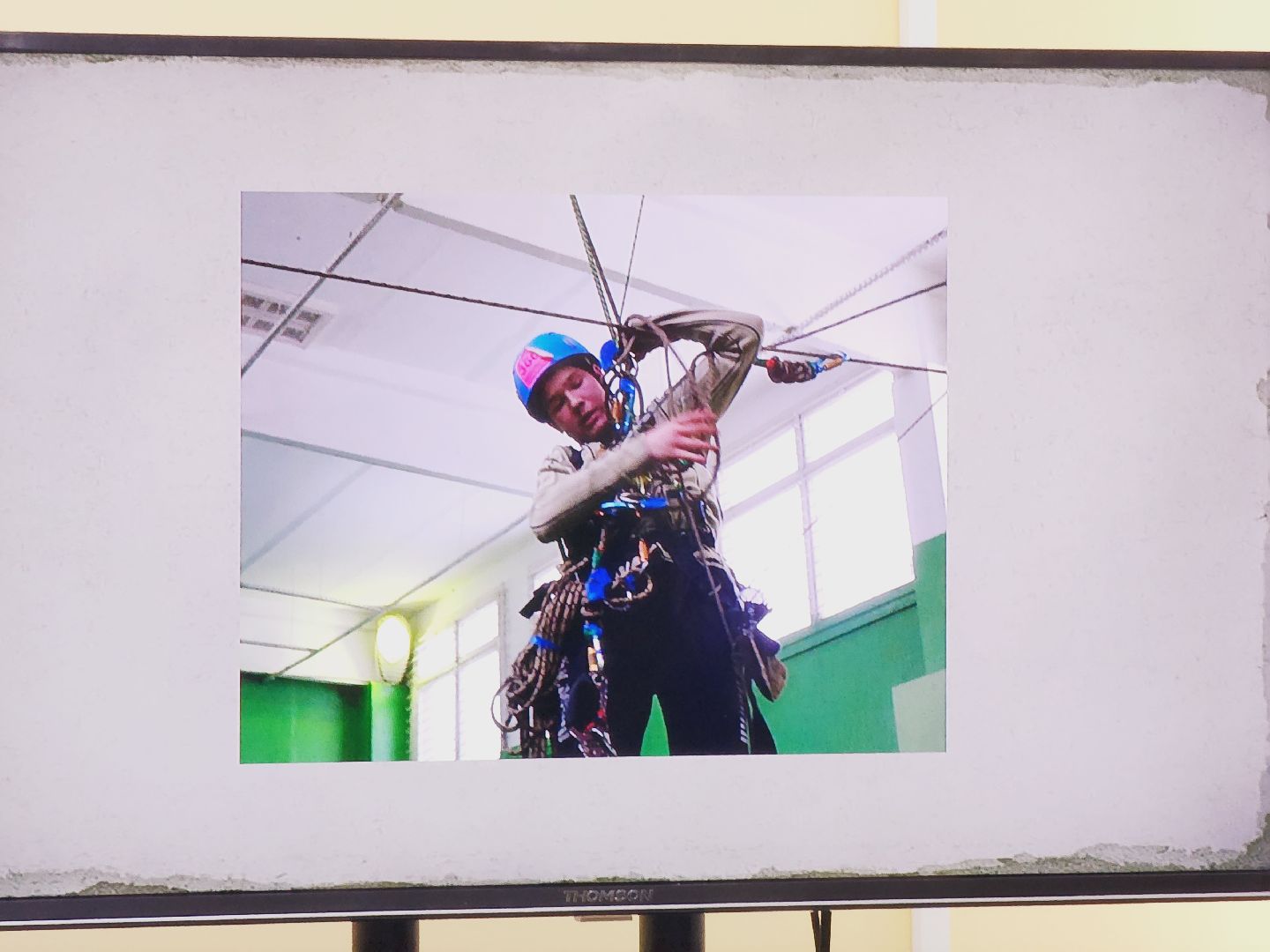 Егорьевск, Подмосковье, Московская область, парта героя, СВО, патриотика, вертикалка, Вертикальное видео,