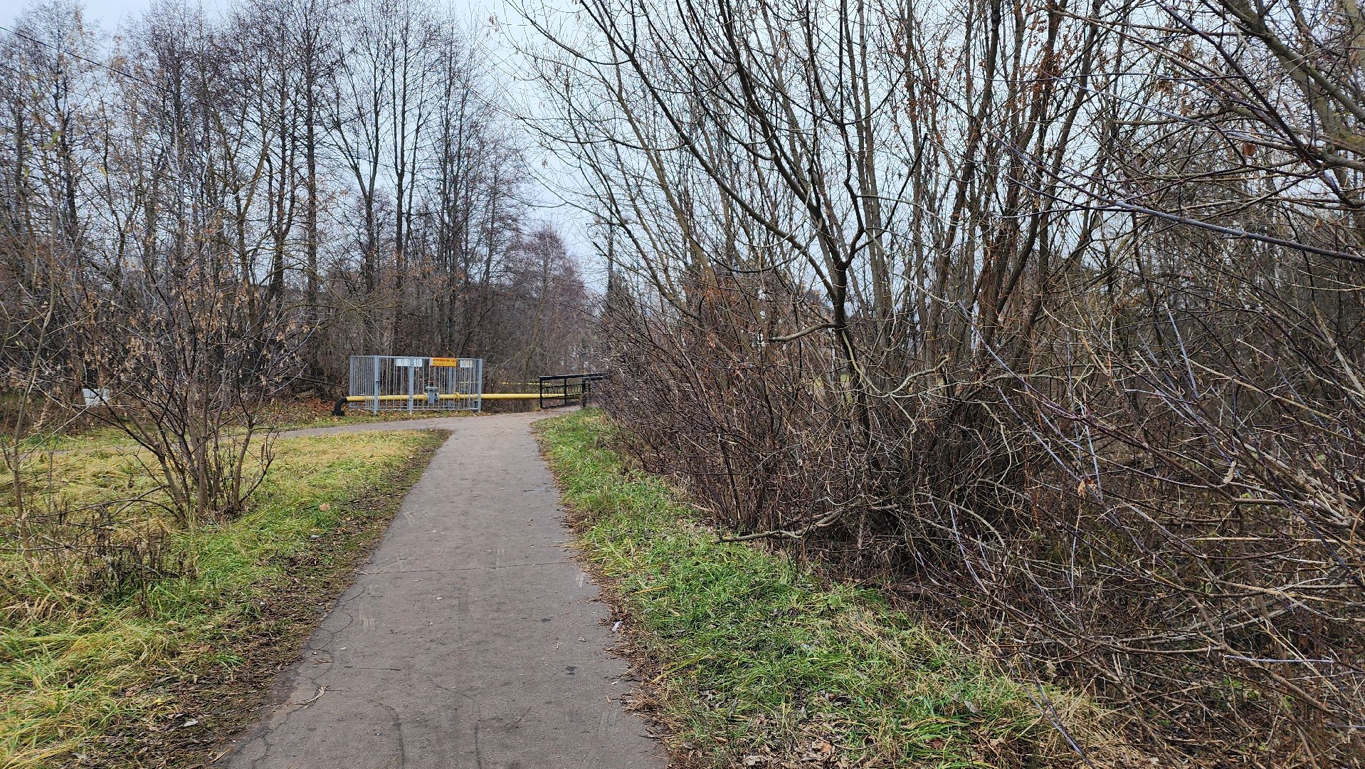 благоустройство, служба благоустройства, Рошаль, Шатура, вертикалки
