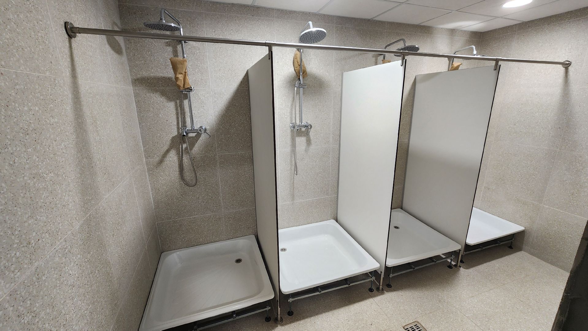 протвино, дом культуры, протон, строительство, реконструкция, вертикалки,