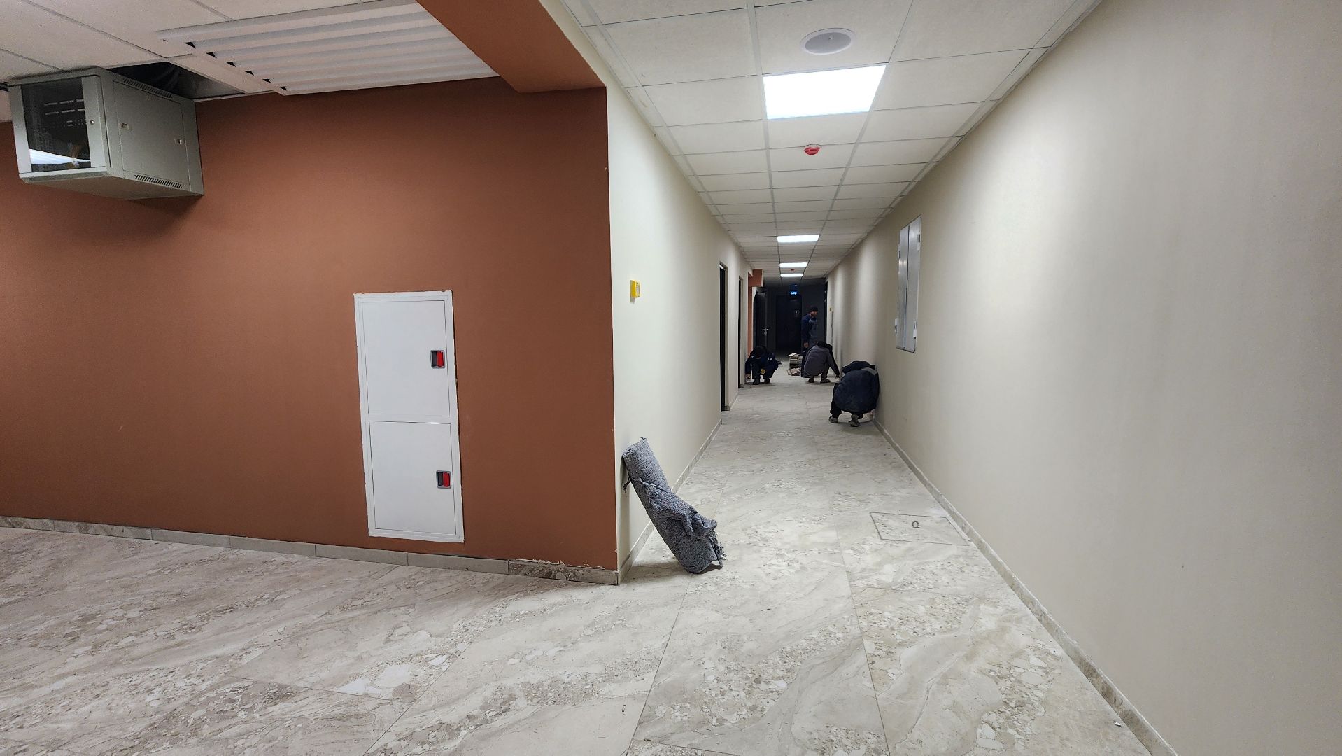 протвино, дом культуры, протон, строительство, реконструкция, вертикалки,