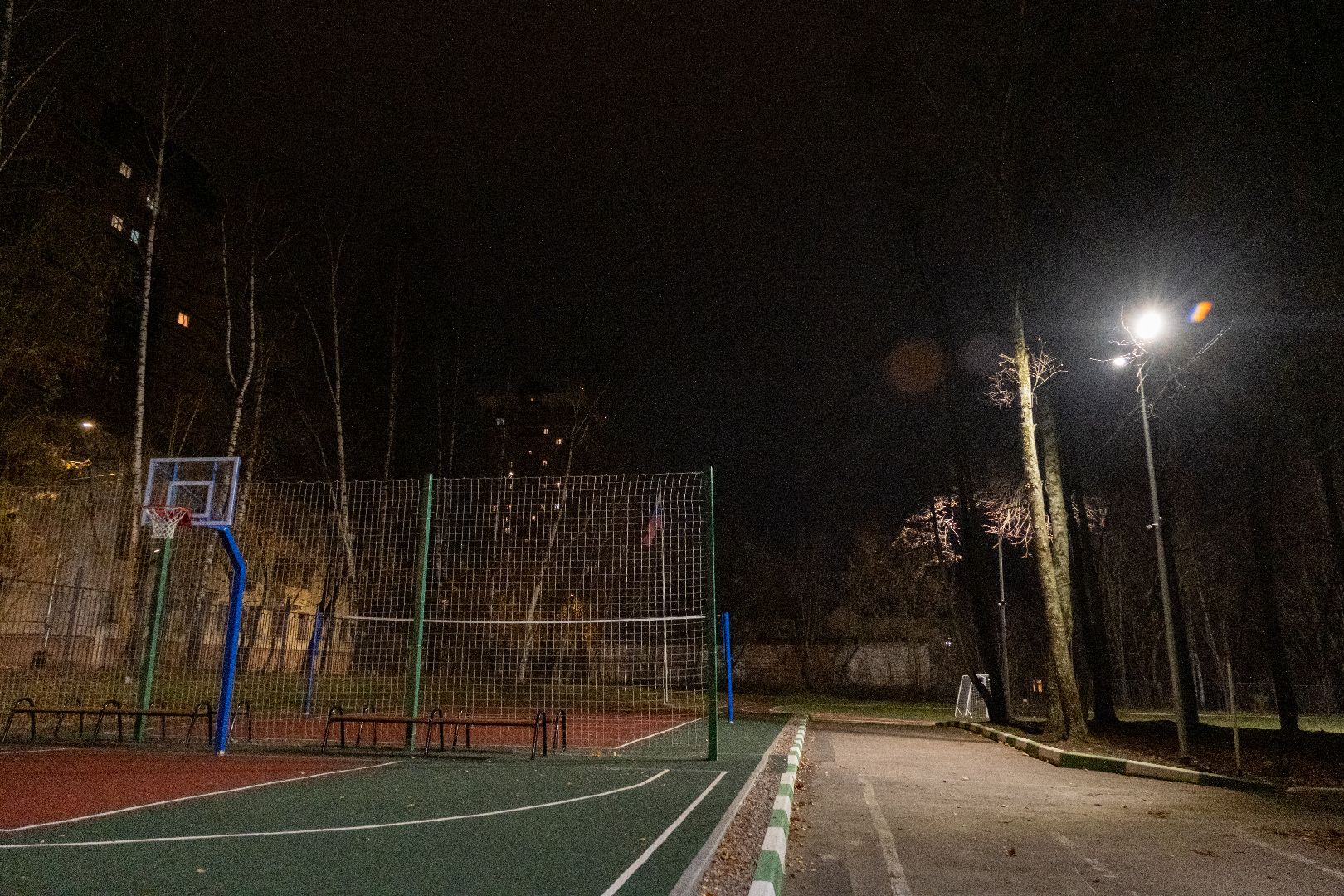 лыткарино, образование, школа, освещение, спорт,