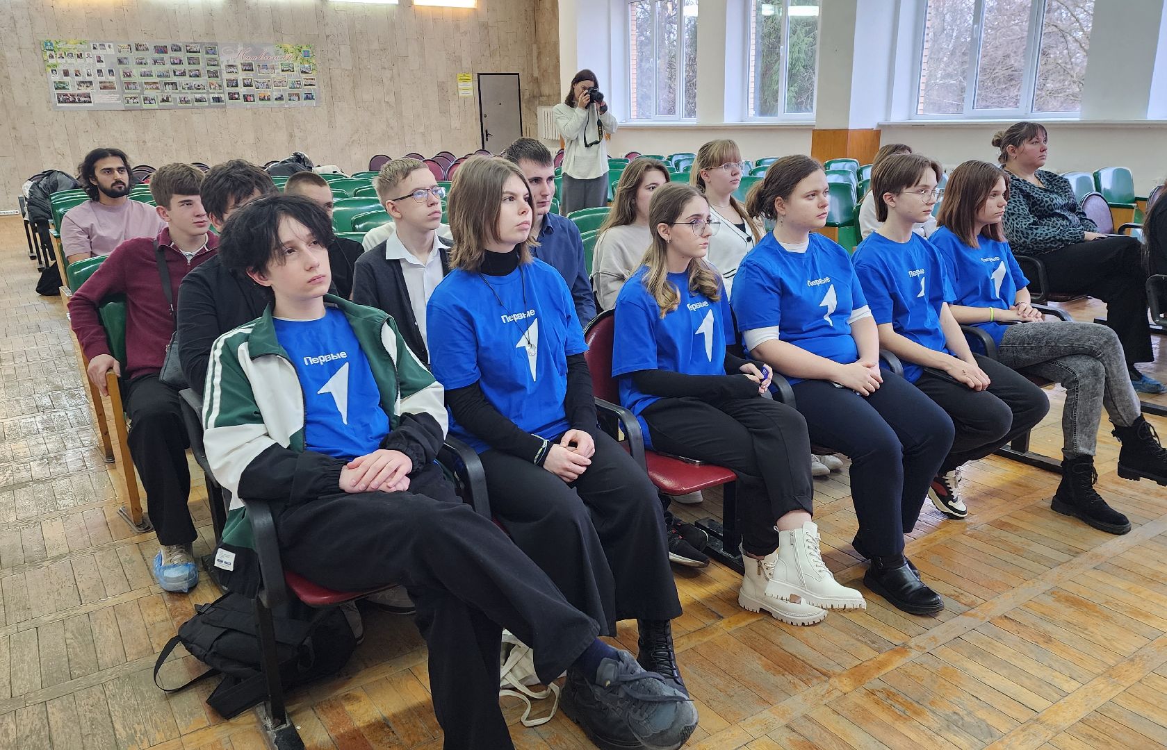 Солнечногорск, вертикалки, медицина, школьники, нейрохирургия, реабилитация,