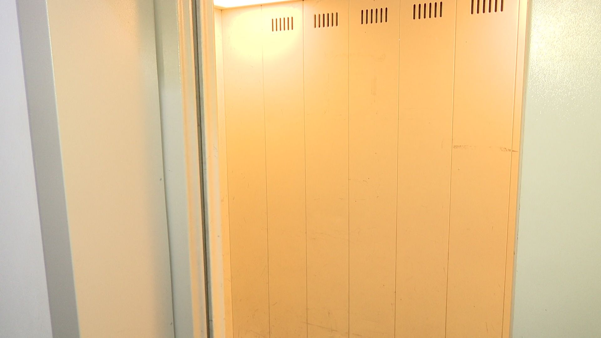 Реутов, вертикалки, благоустройство, конкурс, лучший подъезд, лучшие в подмосковье,