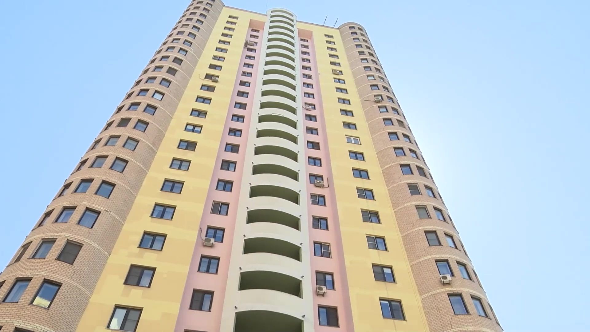 Реутов, вертикалки, благоустройство, конкурс, лучший подъезд, лучшие в подмосковье,