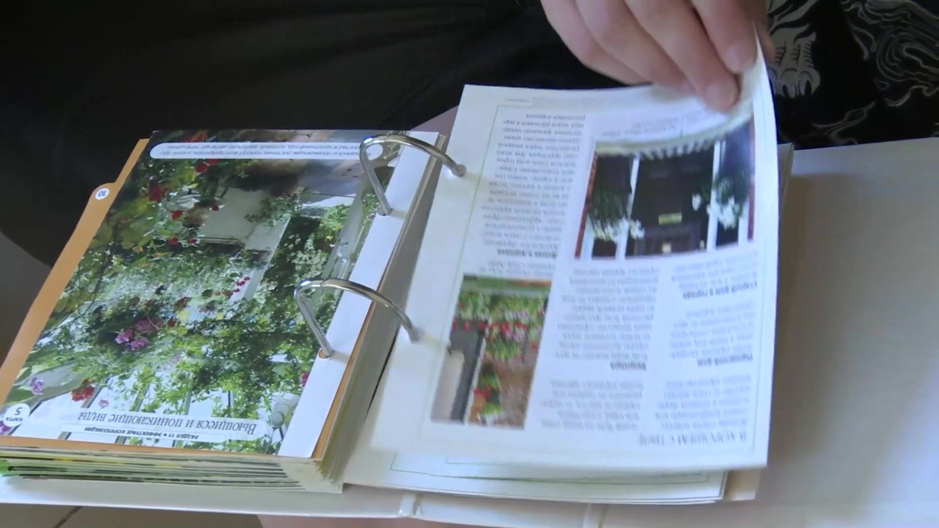 Реутов, вертикалки, благоустройство, конкурс, лучший подъезд, лучшие в подмосковье,