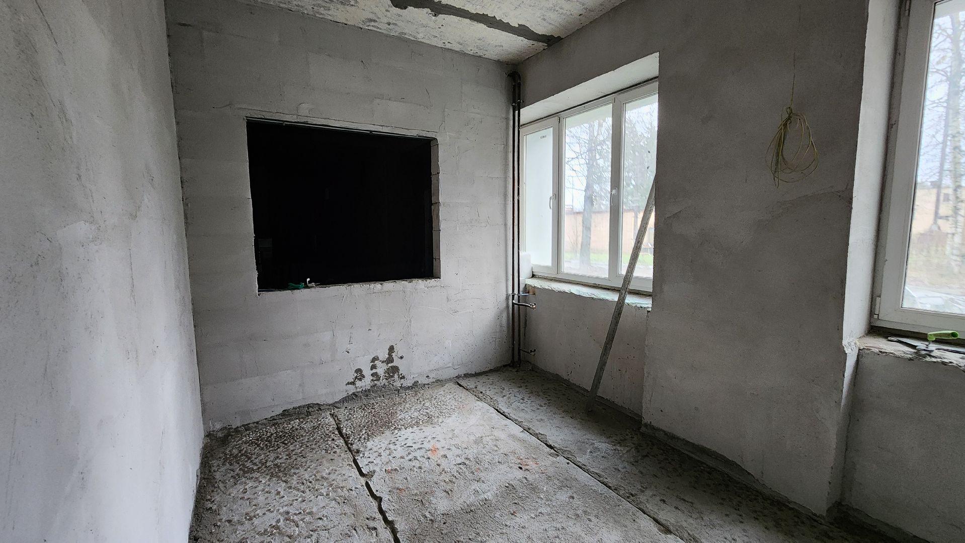 Солнечногорск, вертикалки, медицина, ремонт, тяжелое оборудование,